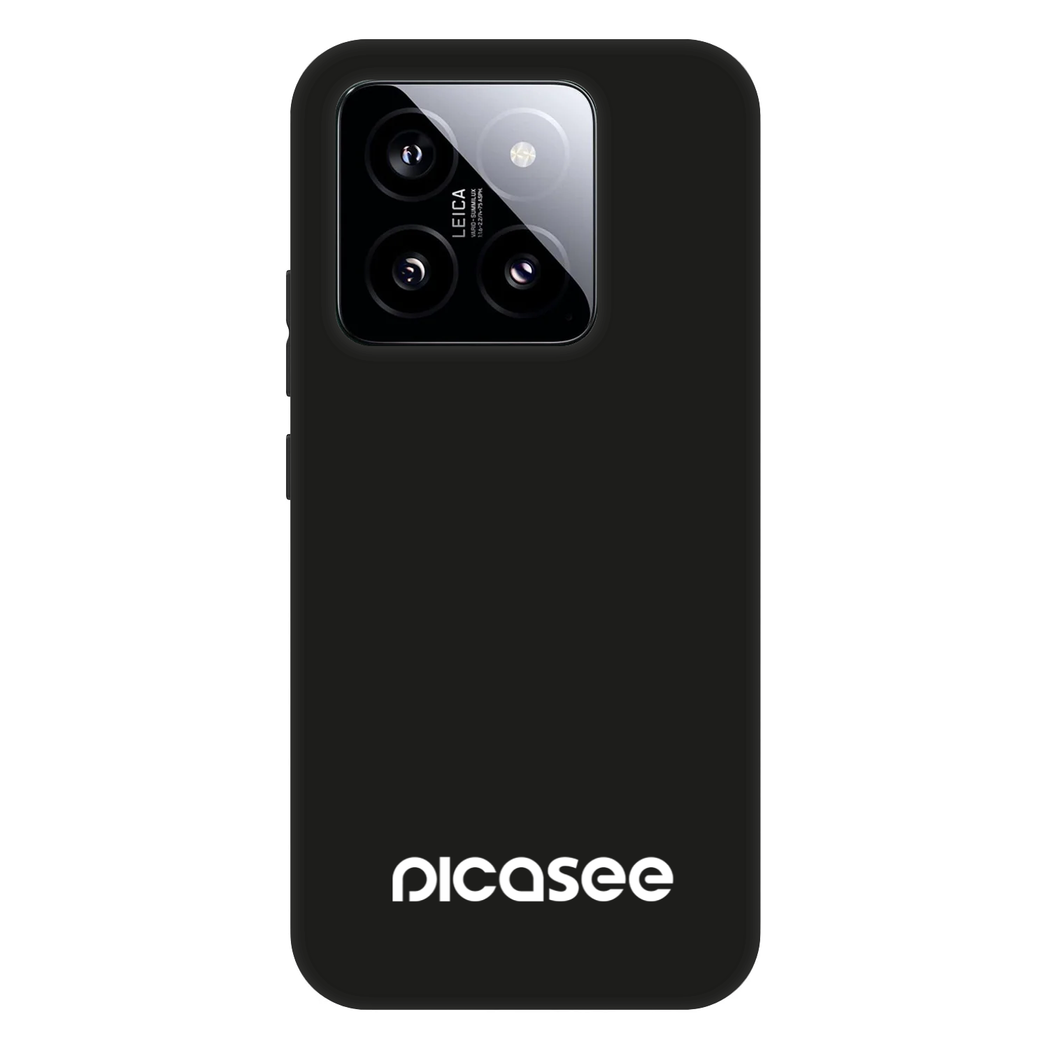 Picasee Fashion Case za Xiaomi 14 - Picasee