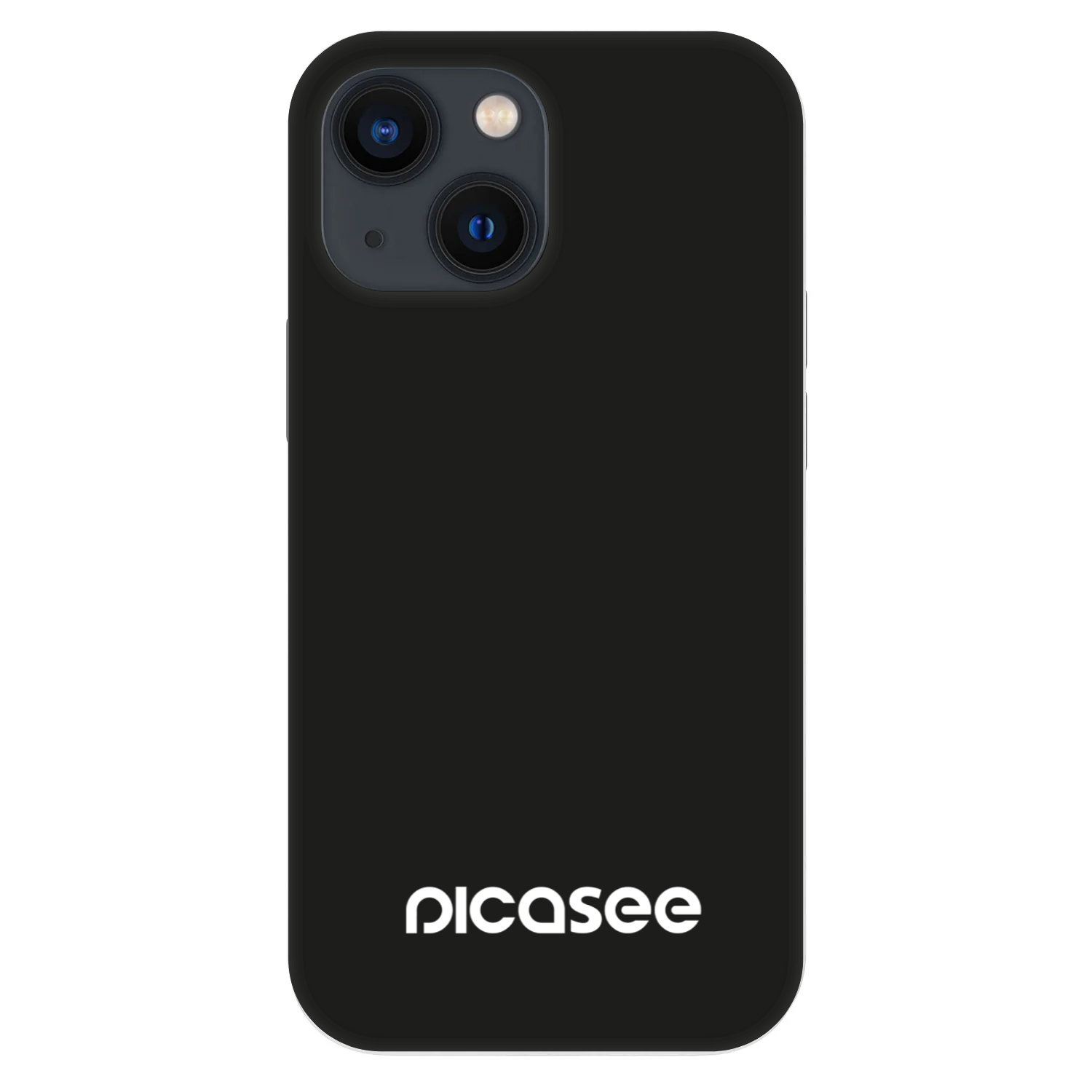 Picasee Fashion Case za Apple iPhone 13 mini - Picasee