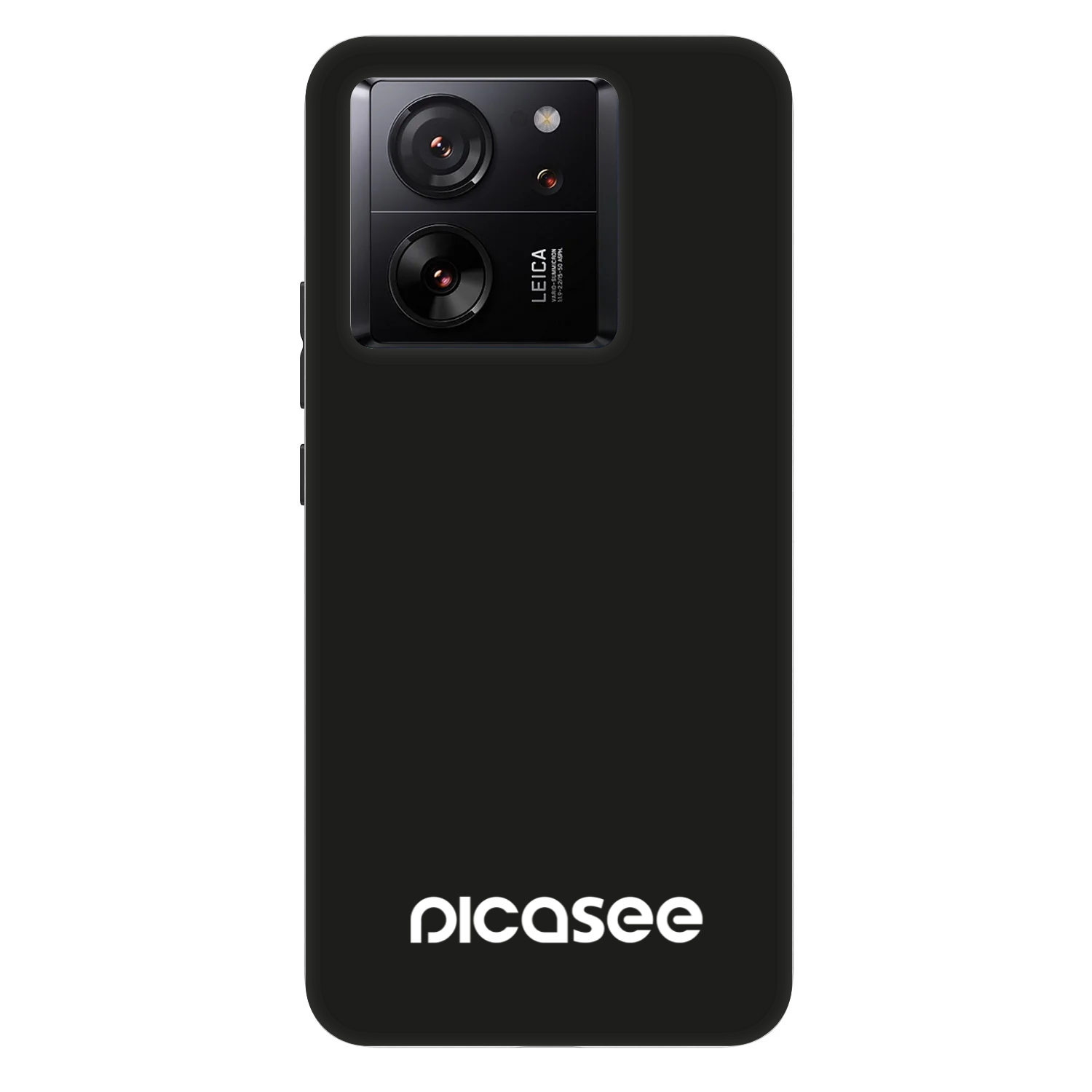 Picasee Fashion Case za Xiaomi 13T Pro - Picasee