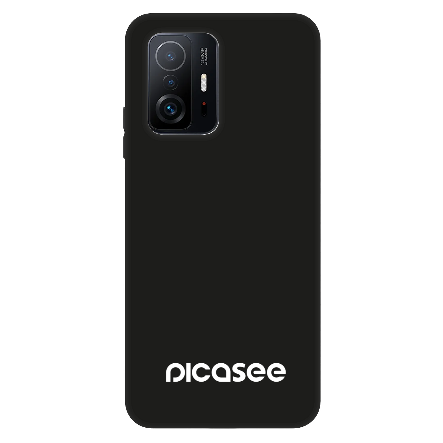 Picasee Fashion Case za Xiaomi 11T Pro - Picasee
