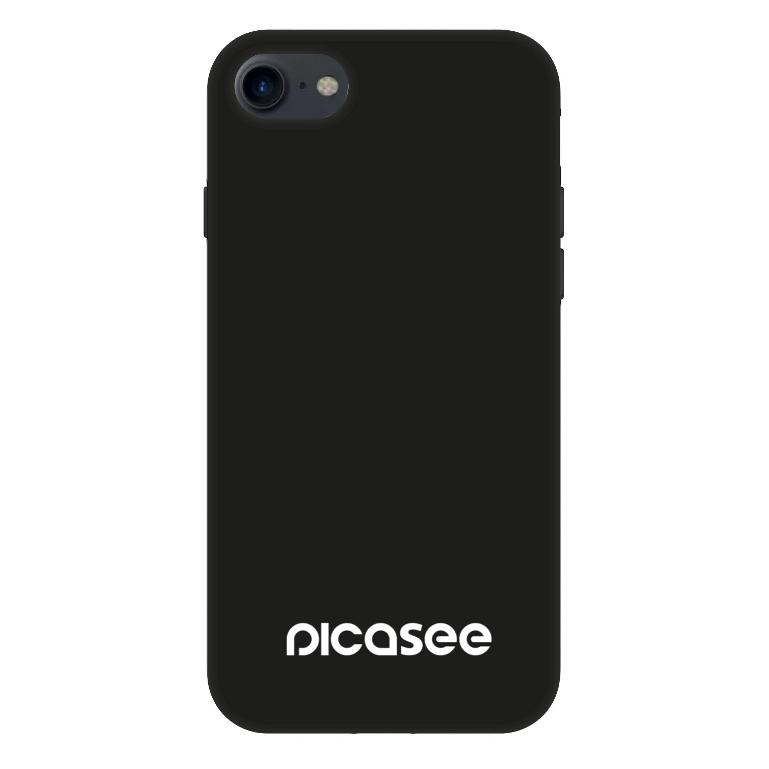Picasee Fashion Case za Apple iPhone 8 - Picasee