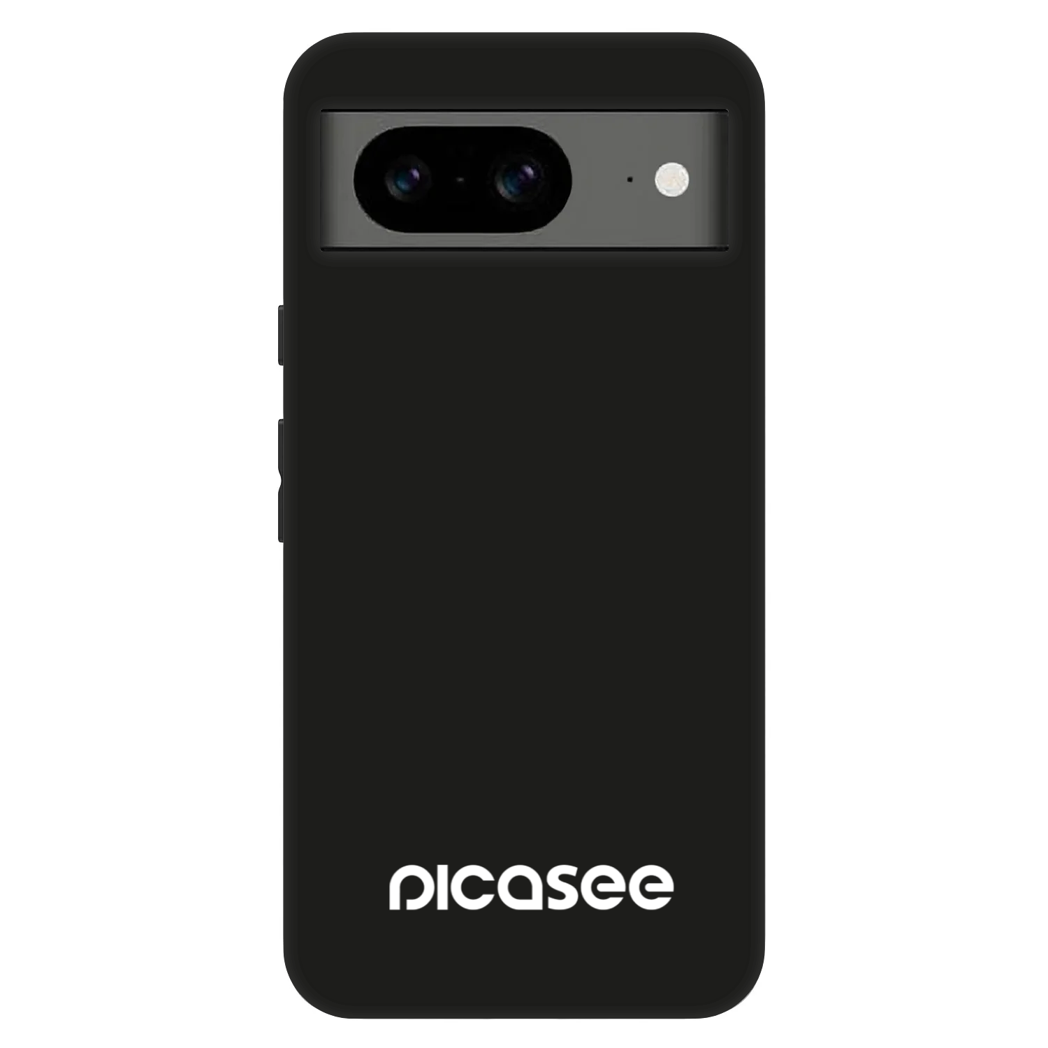 Picasee Fashion Case za Google Pixel 8 Pro - Picasee