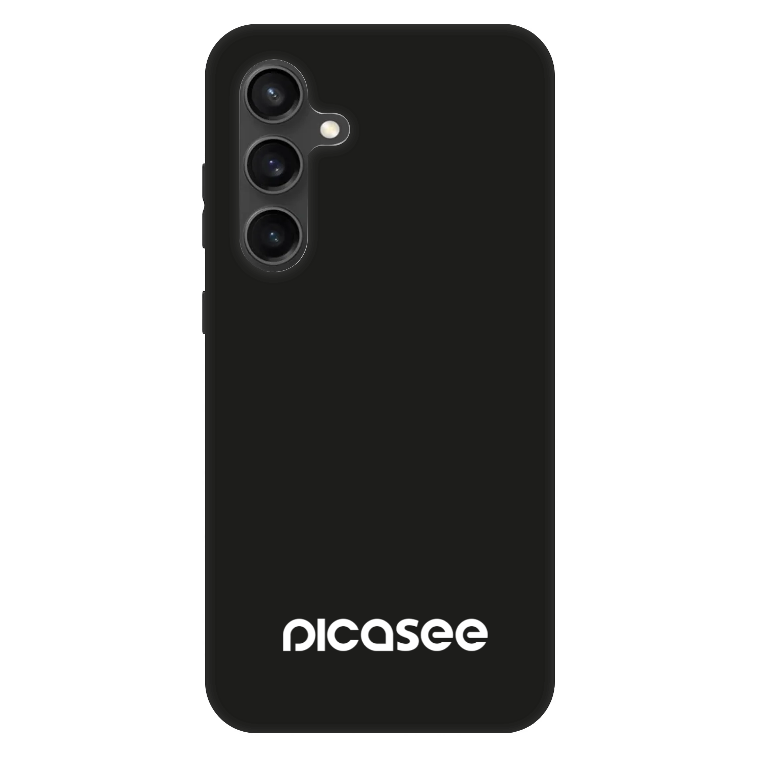 Picasee Fashion Case za Samsung Galaxy S24 FE S721B - Picasee