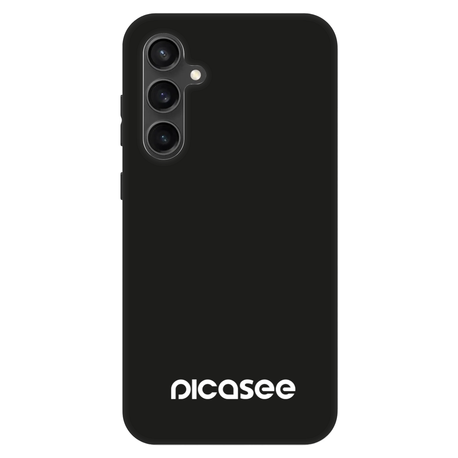 Picasee Fashion Case za Samsung Galaxy S23 FE S711B - Picasee