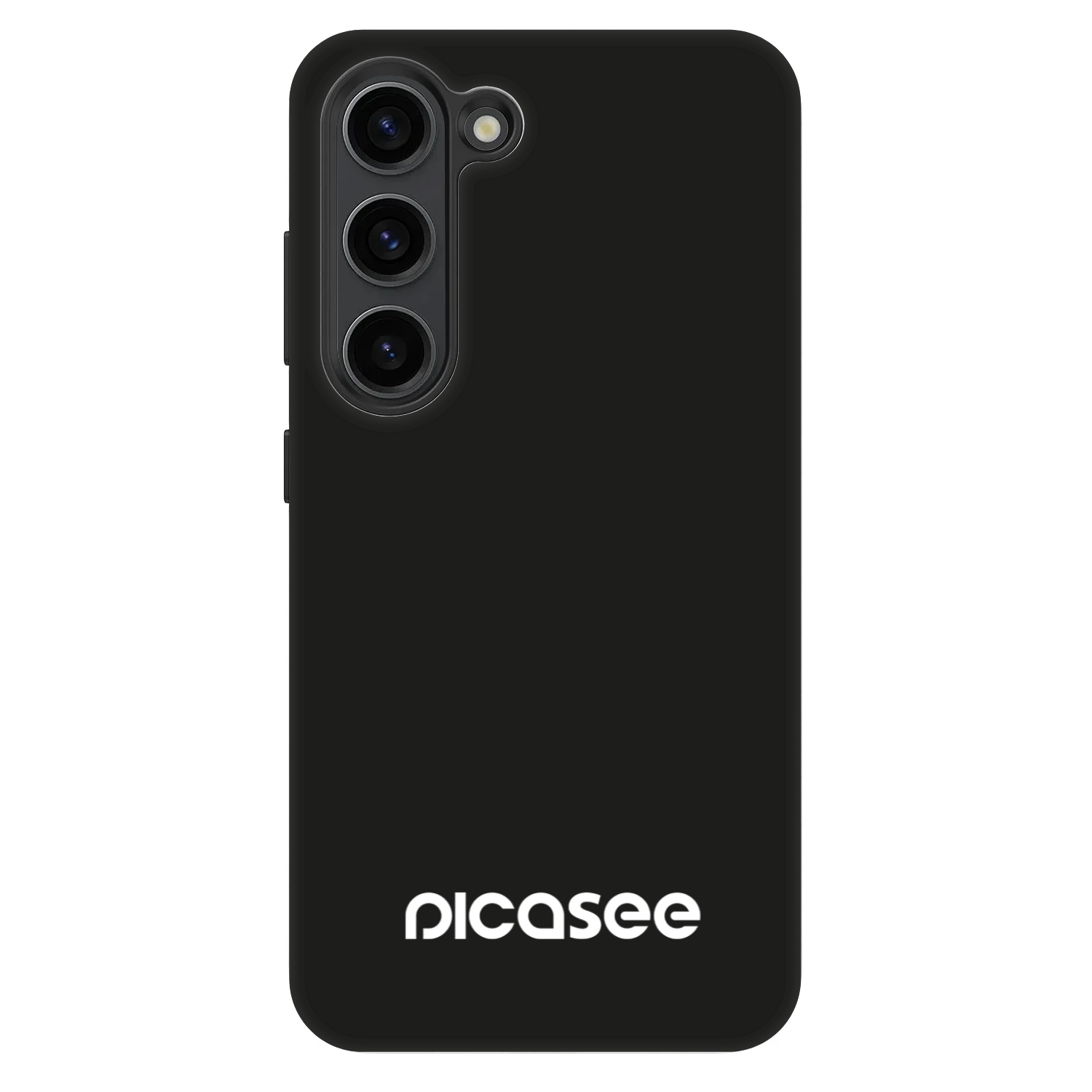 Picasee Fashion Case za Samsung Galaxy S23 5G - Picasee