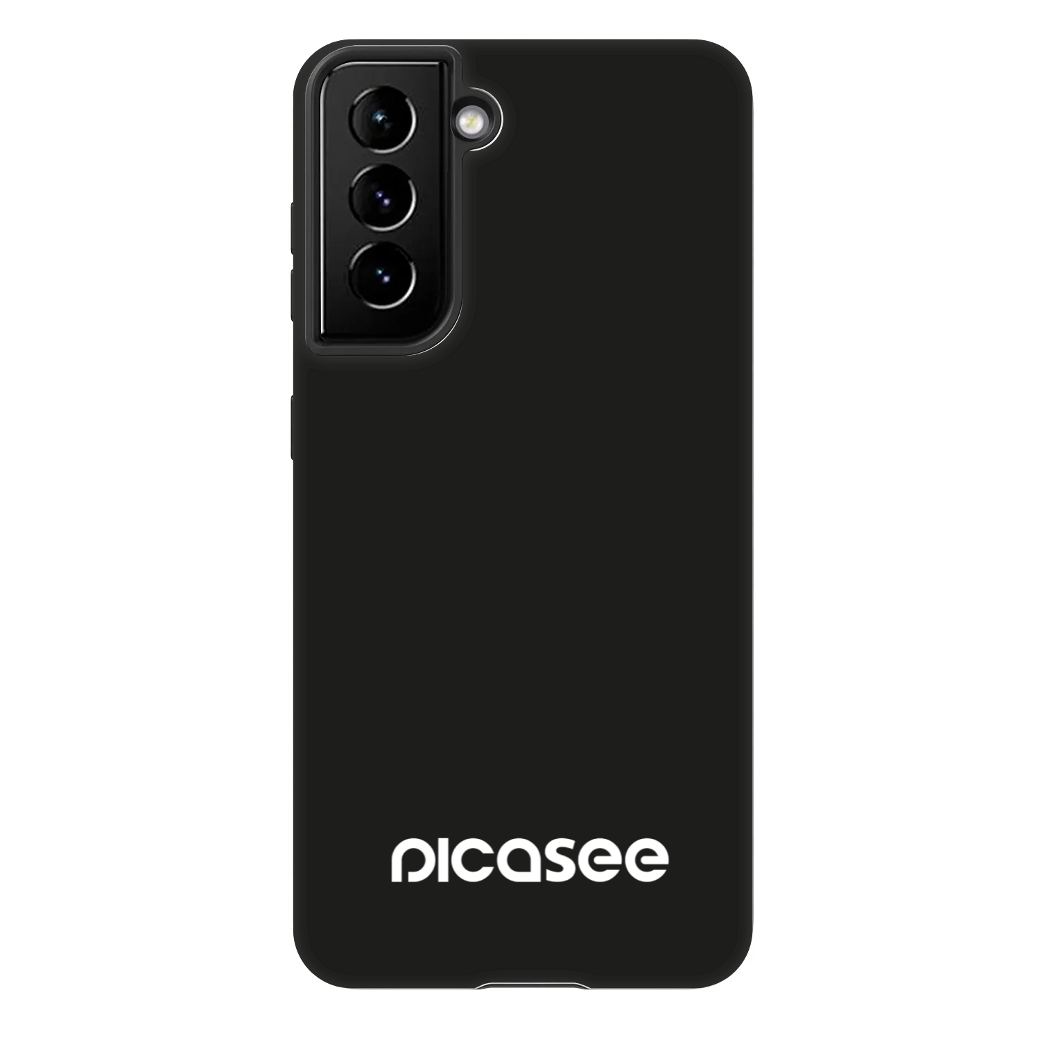 Picasee Fashion Case za Samsung Galaxy S21 FE 5G - Picasee