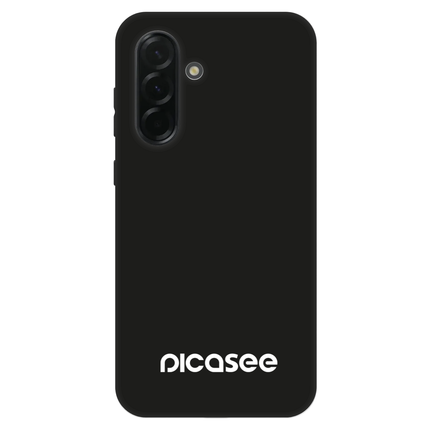 Picasee Fashion Case za Samsung Galaxy A36 5G - Picasee