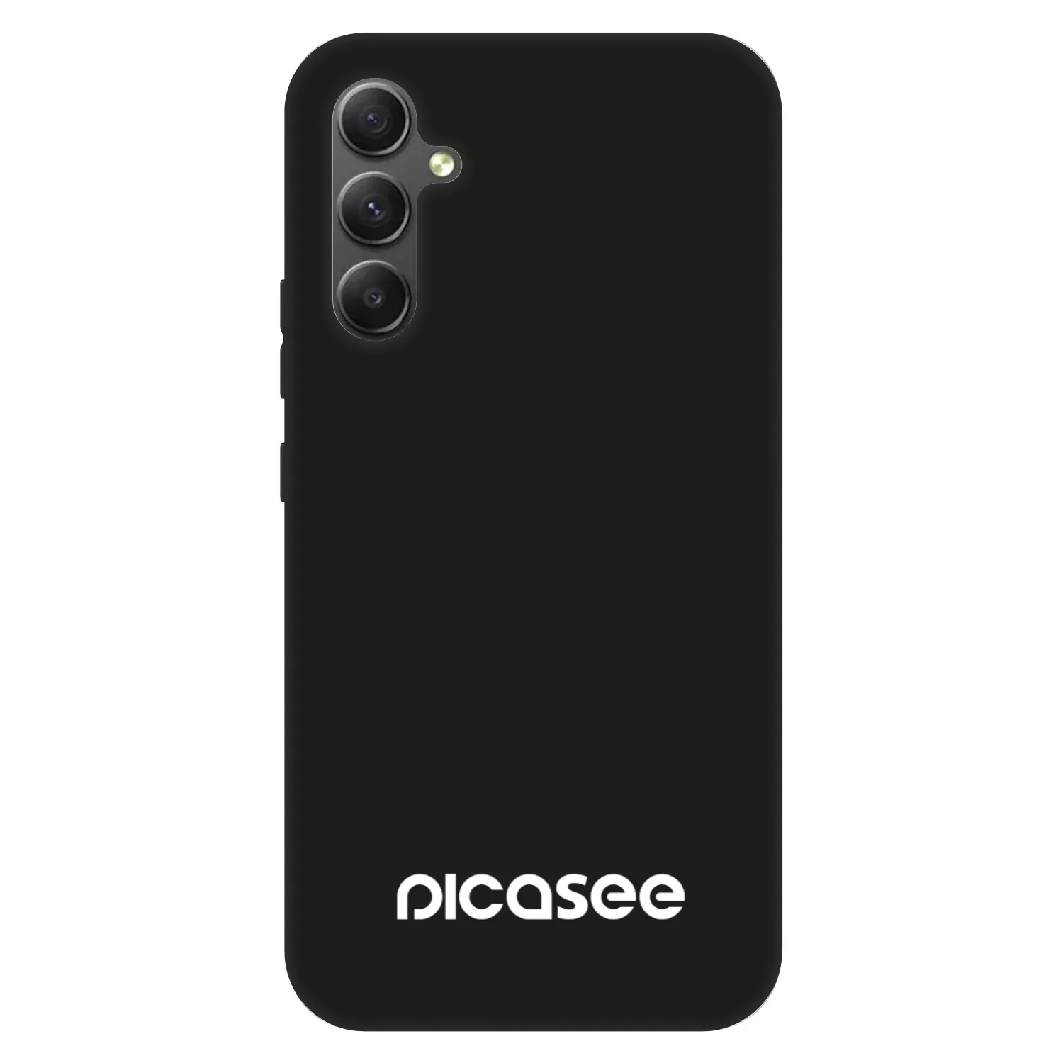 Picasee Fashion Case za Samsung Galaxy A34 5G A346B - Picasee