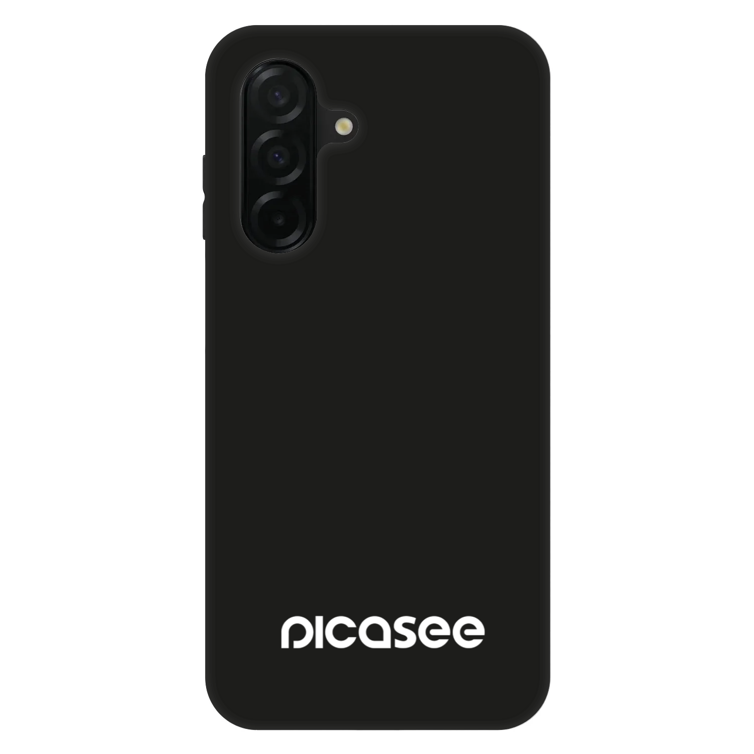 Picasee Fashion Case za Samsung Galaxy A26 5G A266B - Picasee