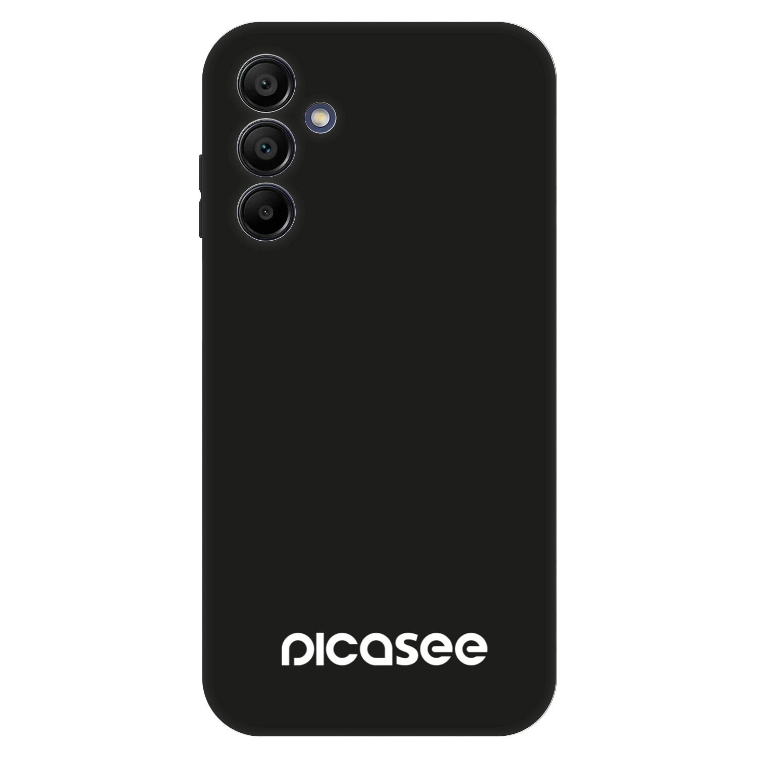 Picasee Fashion Case za Samsung Galaxy A15 A155F 4G - Picasee