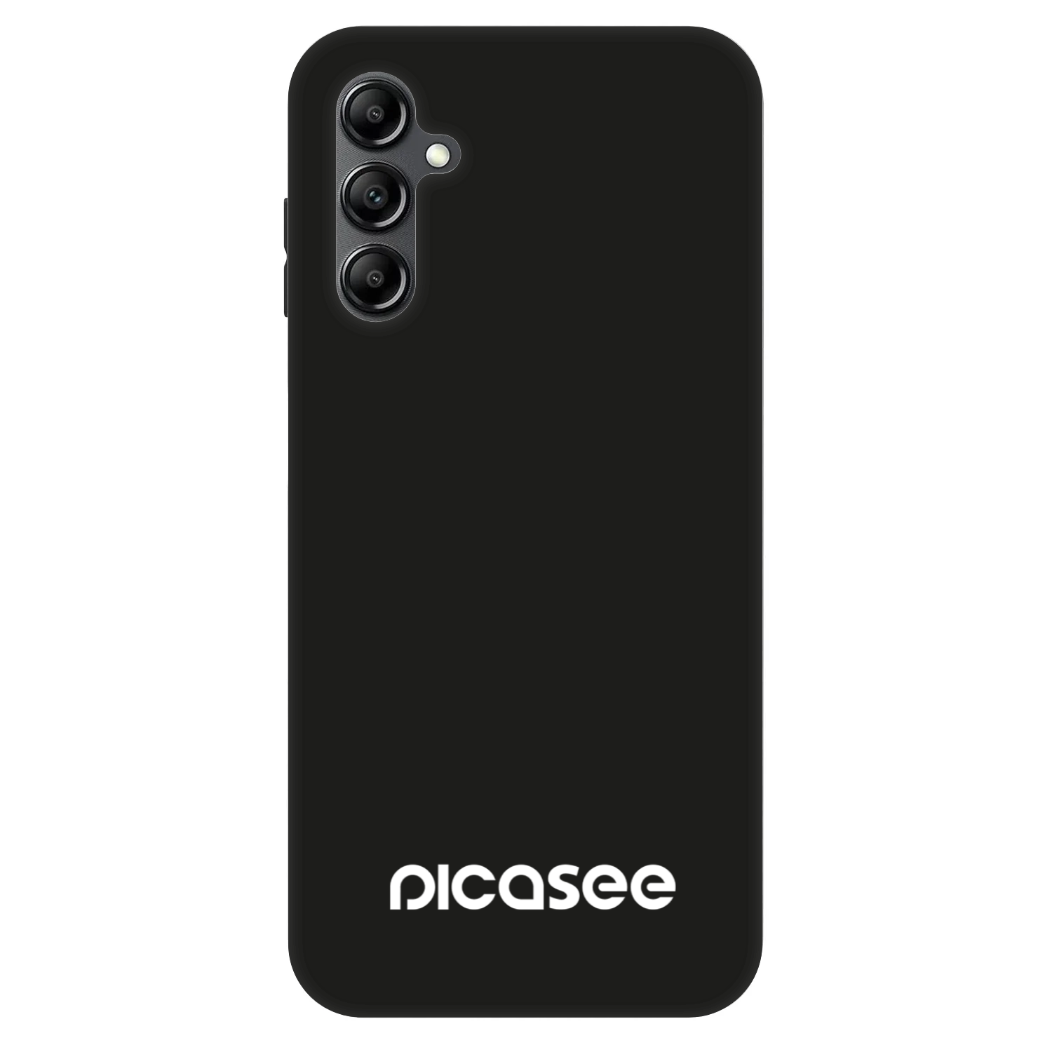 Picasee Fashion Case za Samsung Galaxy A14 4G A145R - Picasee