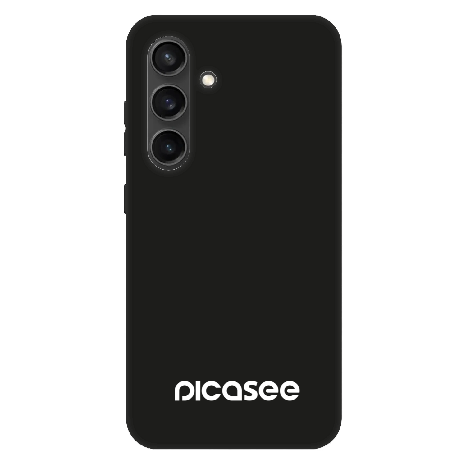 Picasee Fashion Case PowerShare pro Samsung Galaxy S24+ S926B 5G - Picasee