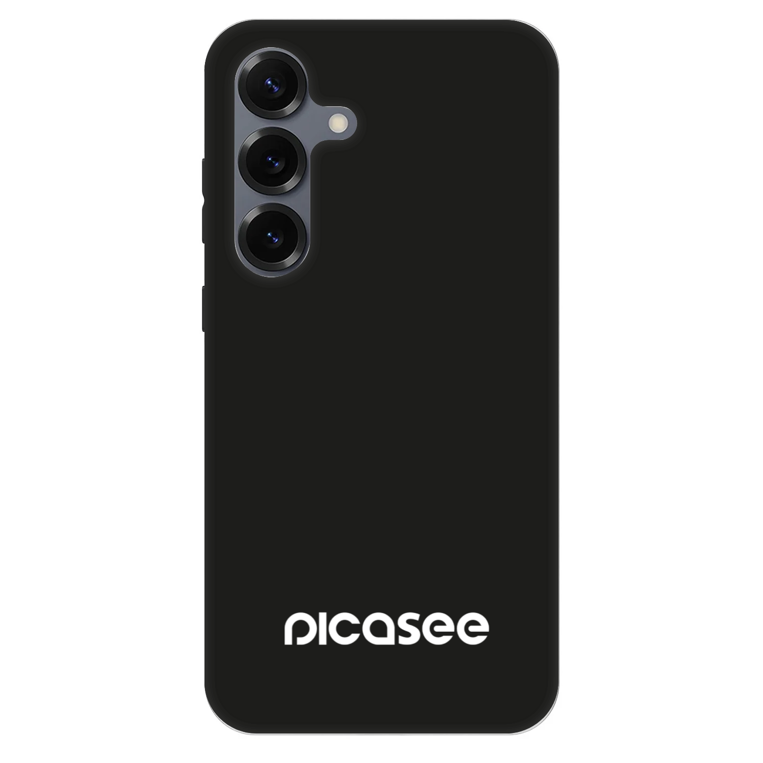Picasee Fashion Case PowerShare pro Samsung Galaxy S25 5G - Picasee