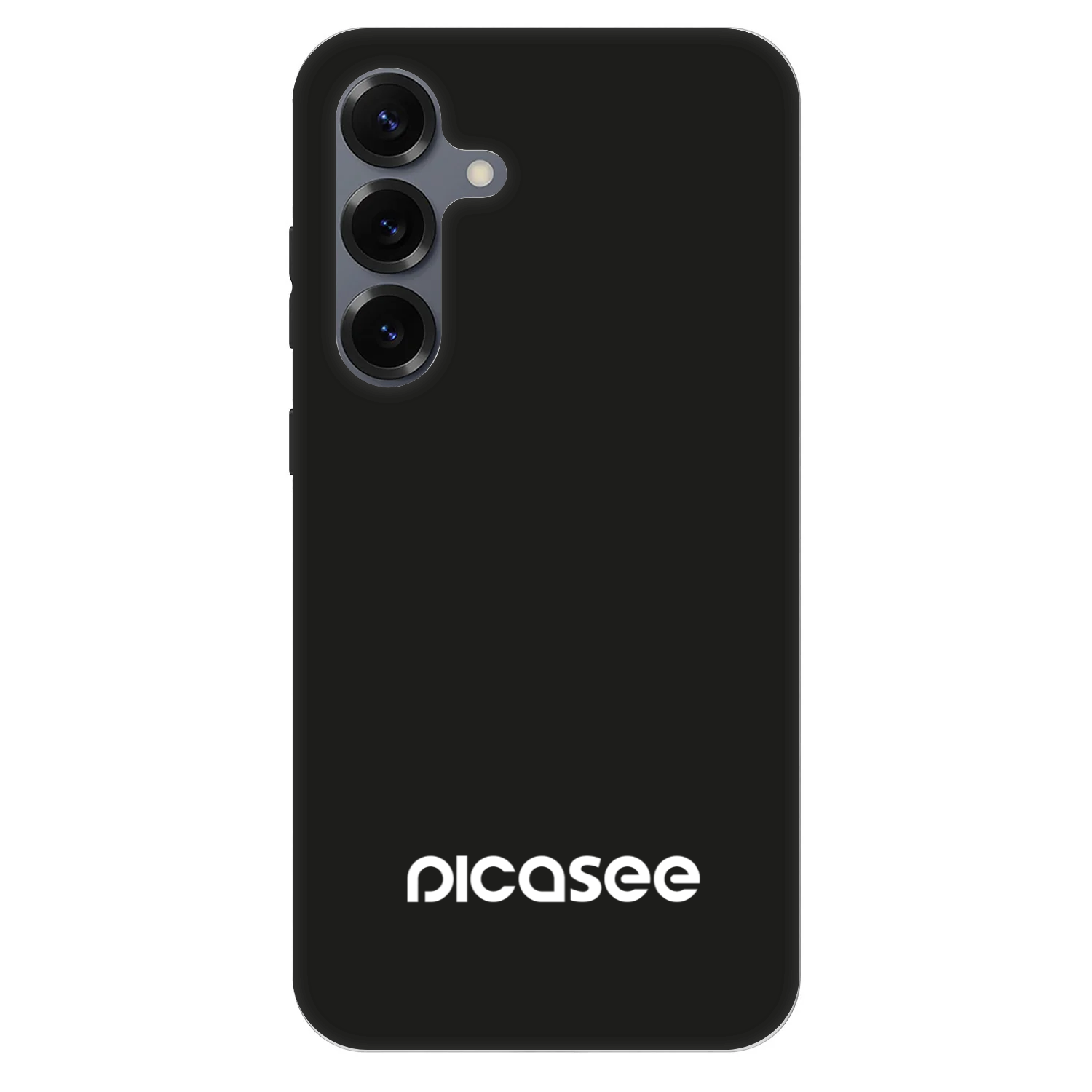 Picasee Fashion Case PowerShare pro Samsung Galaxy S25+ 5G - Picasee