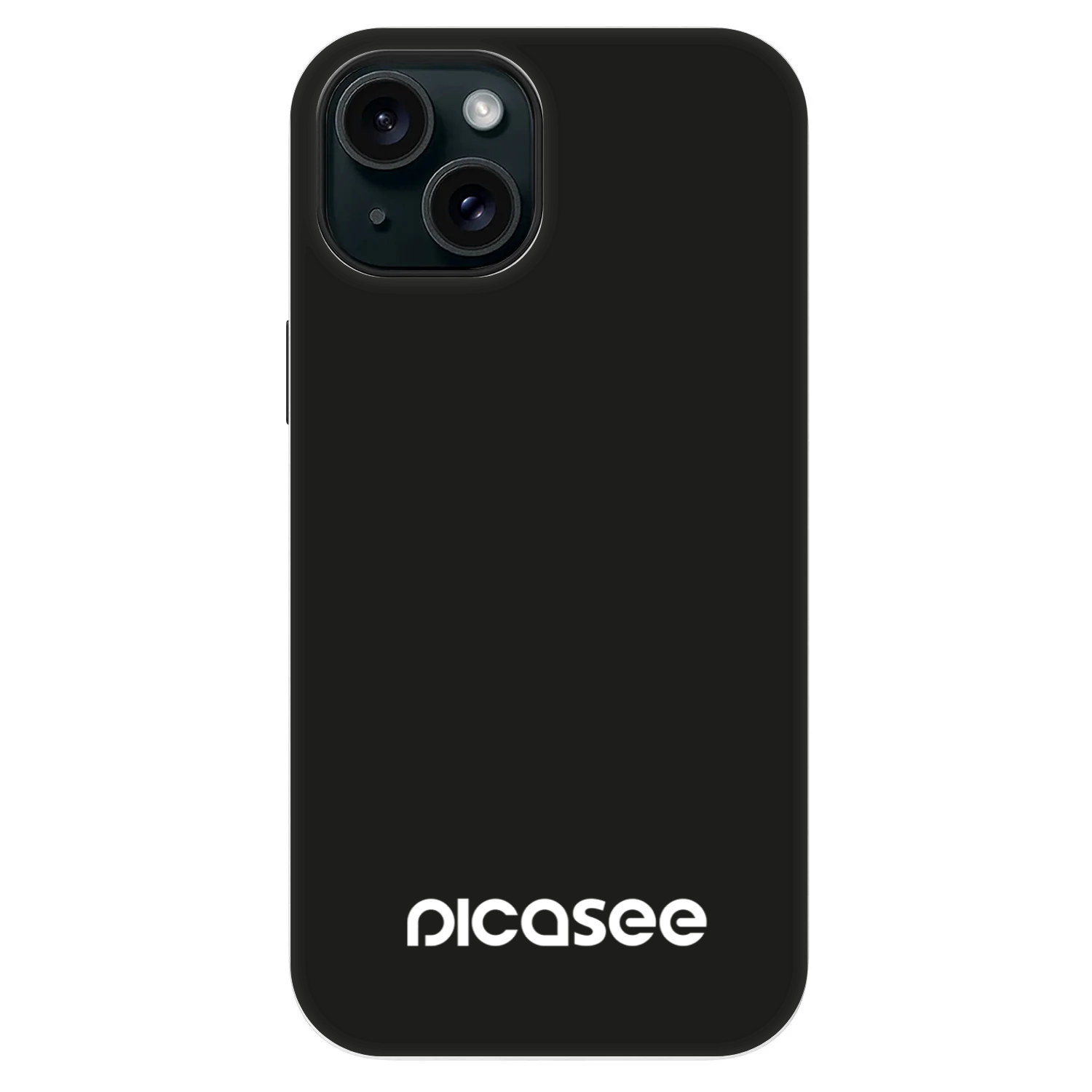 Picasee Fashion Case MagSafe za Apple iPhone 13 - Picasee