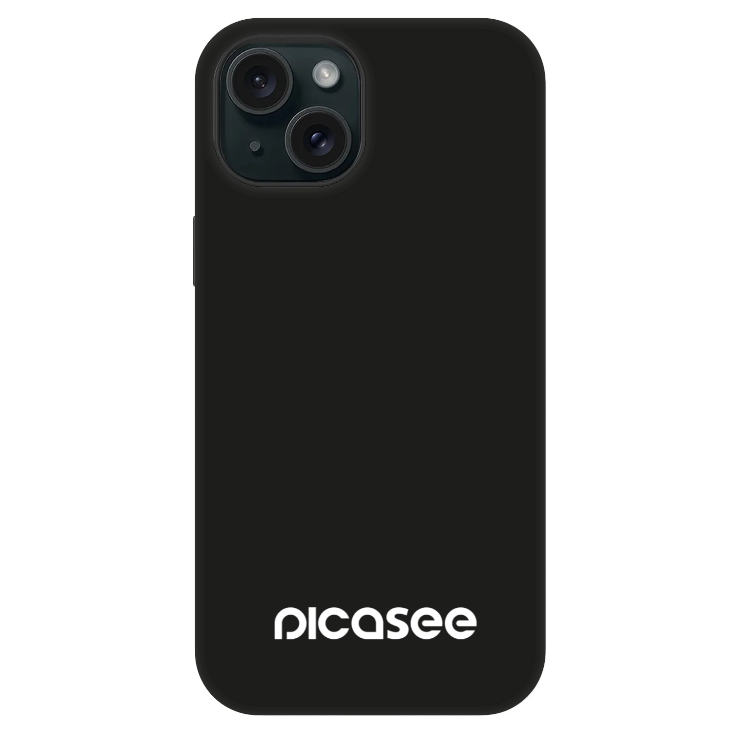 Picasee Fashion Case MagSafe za Apple iPhone 15 - Picasee