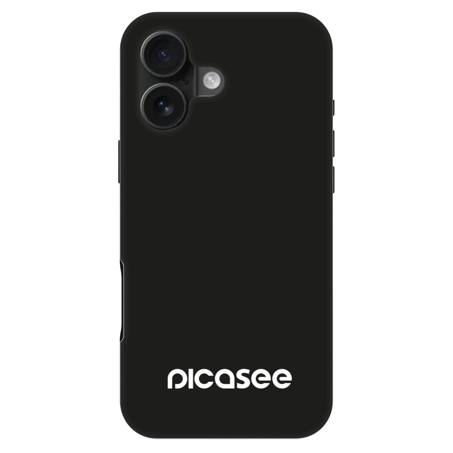 Picasee Fashion Case MagSafe za Apple iPhone 16 - Picasee