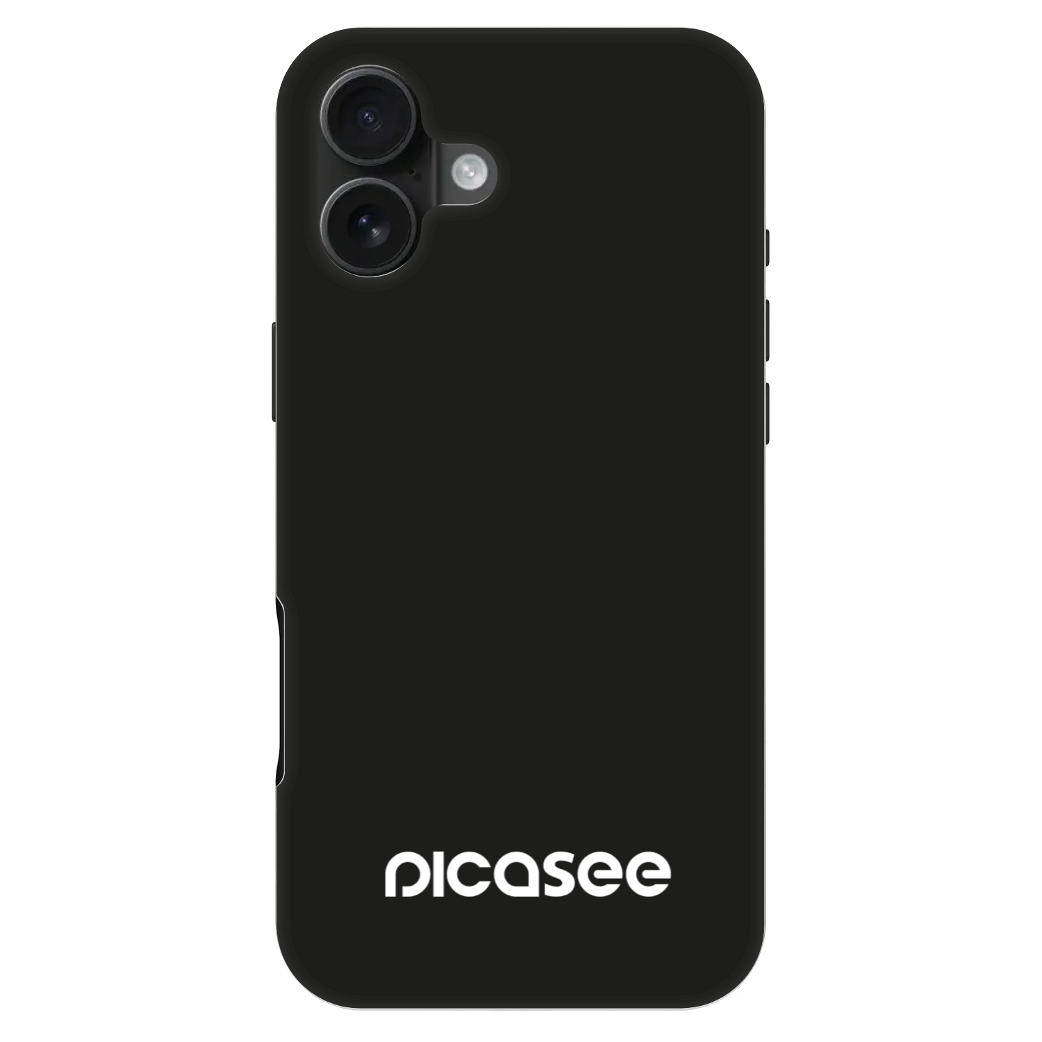Picasee Fashion Case MagSafe za Apple iPhone 16 Plus - Picasee