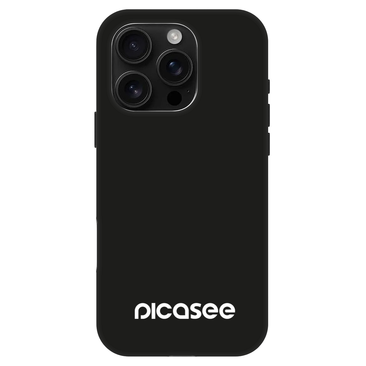 Picasee Fashion Case MagSafe za Apple iPhone 16 Pro - Picasee