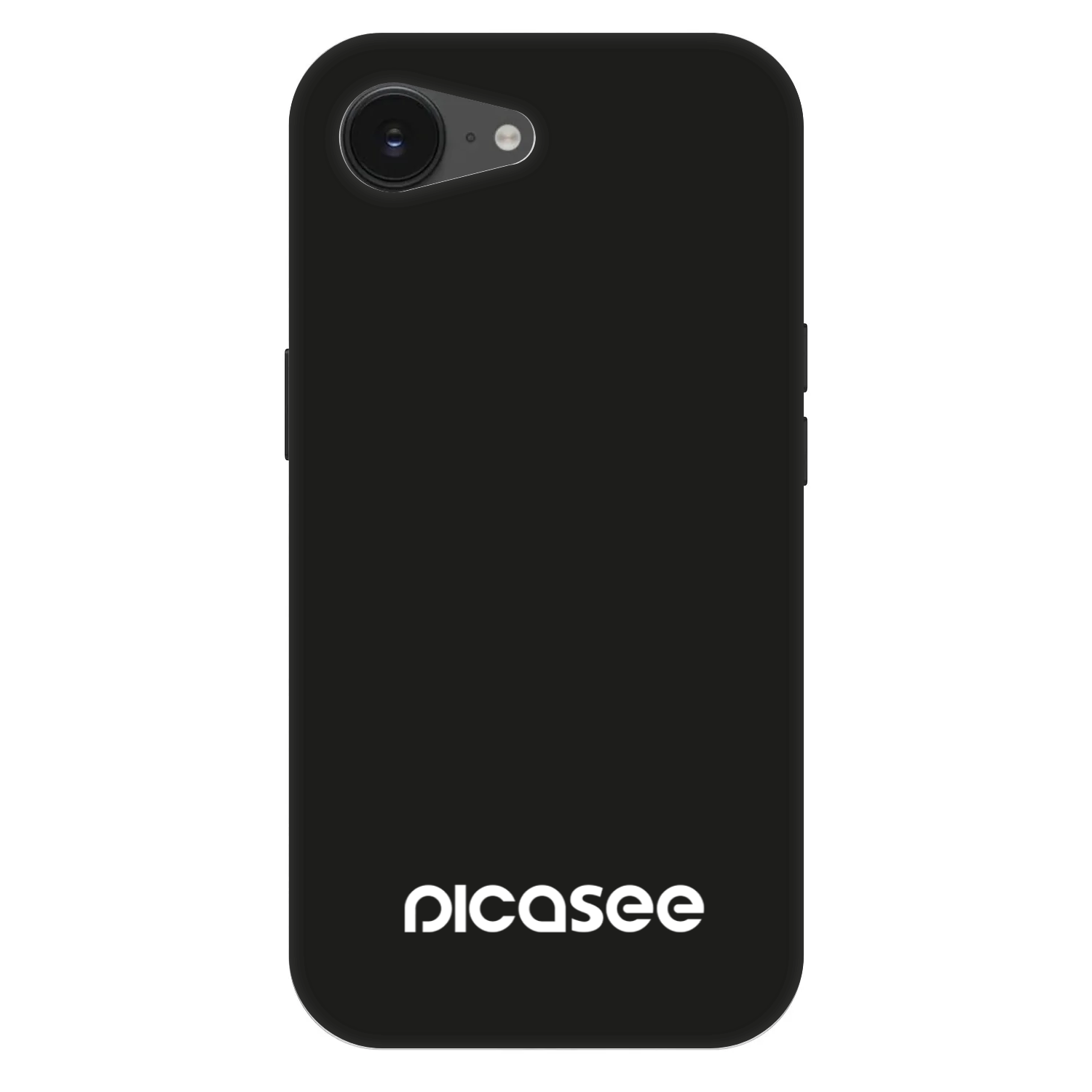 Picasee Fashion Case MagSafe za Apple iPhone 16e - Picasee