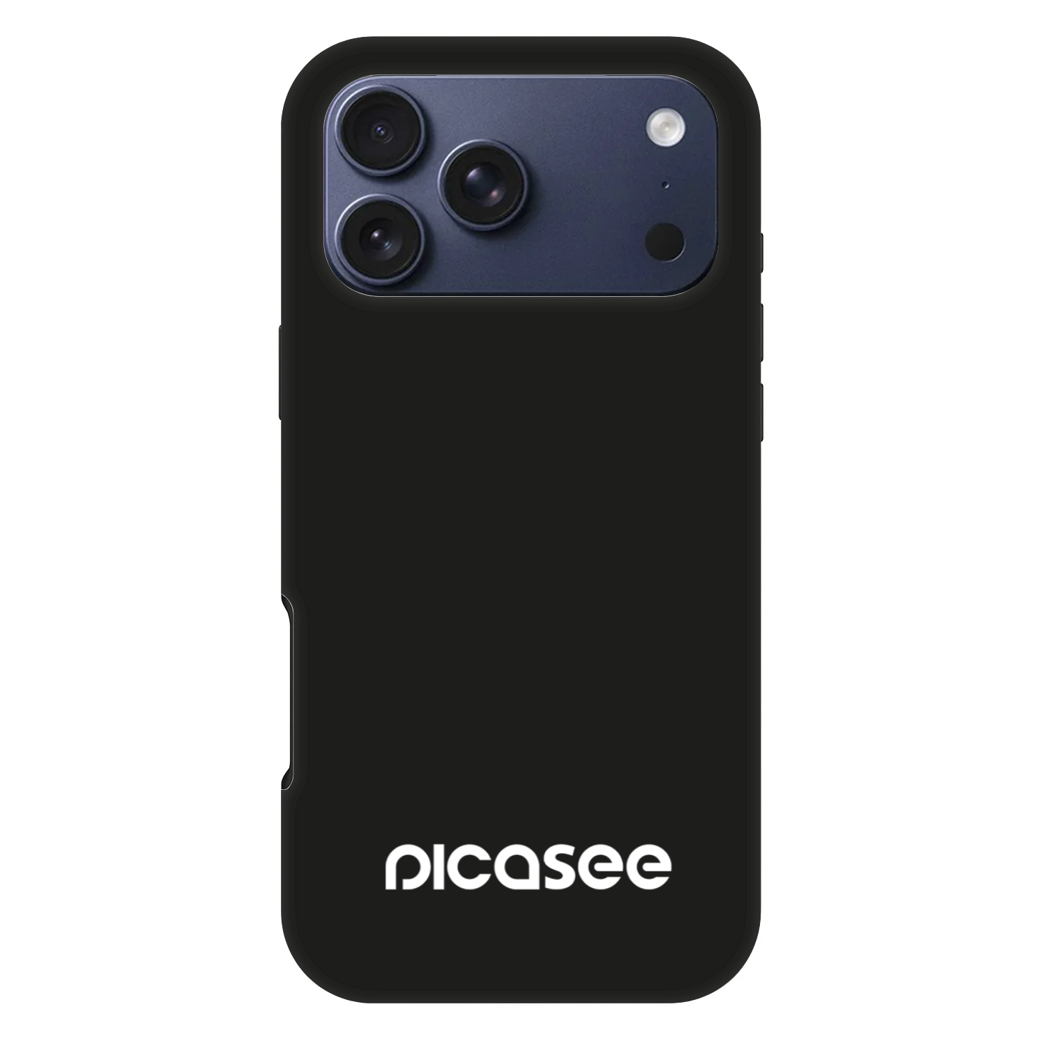 Picasee Fashion Case MagSafe za Apple iPhone 17 Pro Max - Picasee