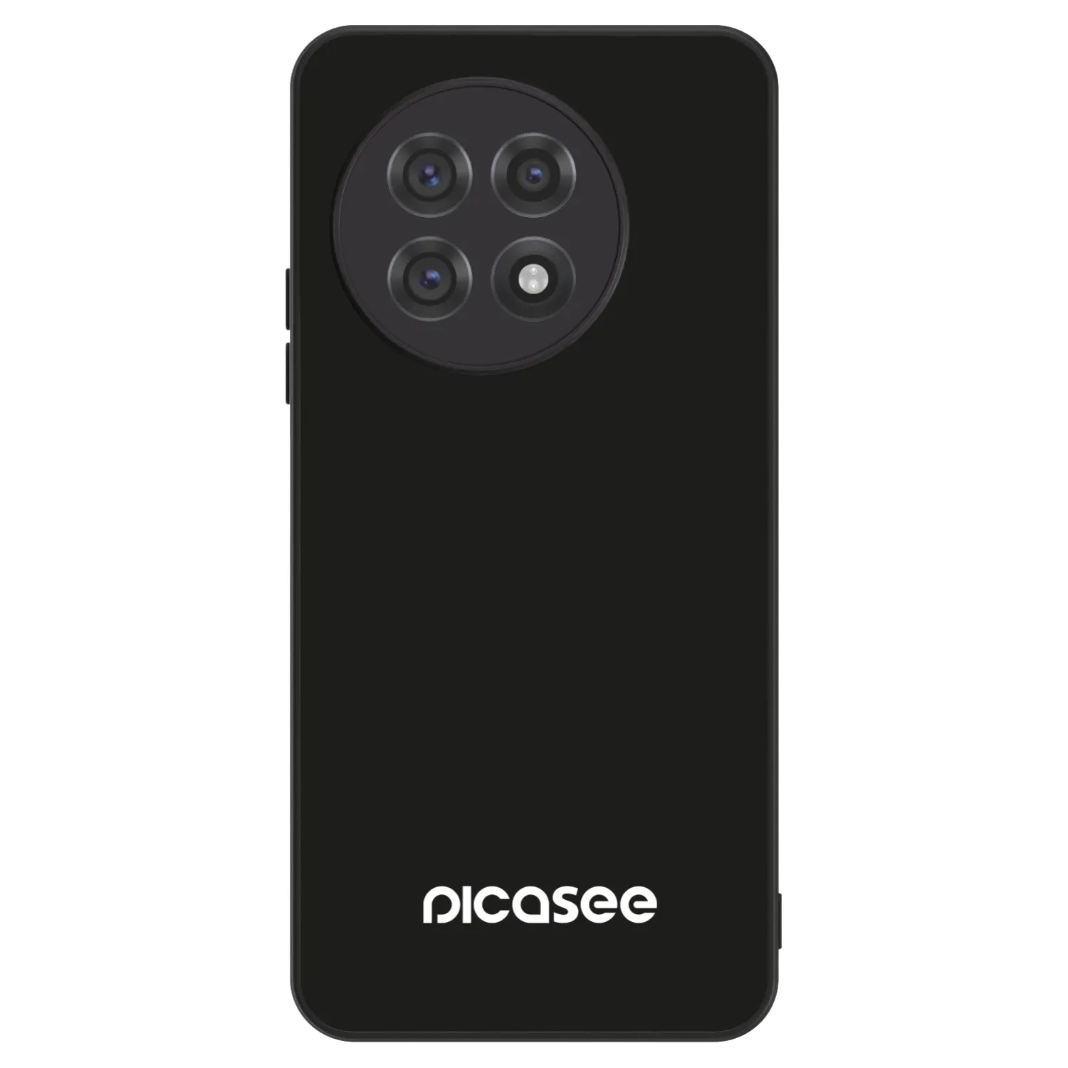 Picasee ULTIMATE CASE za OnePlus 13R 5G - Picasee
