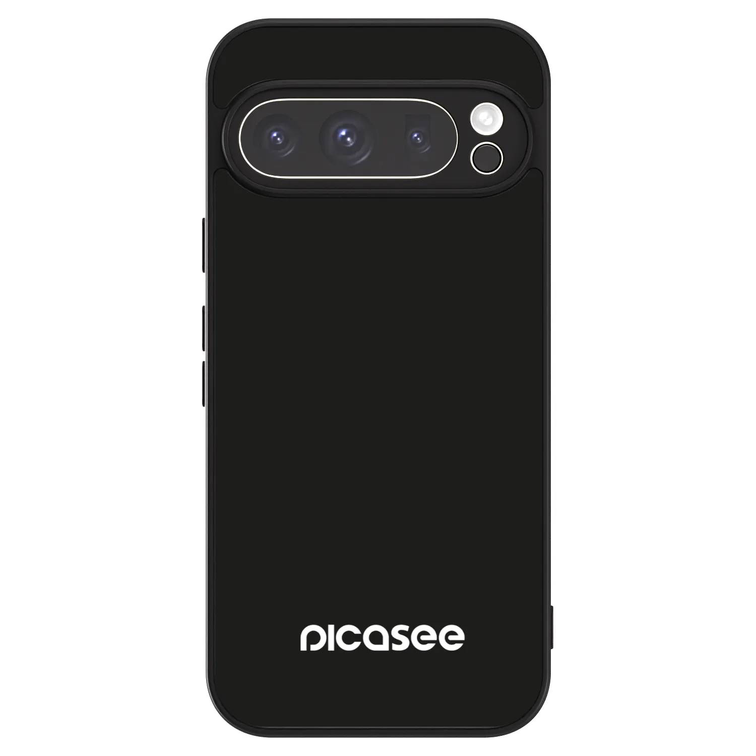 Picasee ULTIMATE CASE za Google Pixel 9 Pro XL - Picasee
