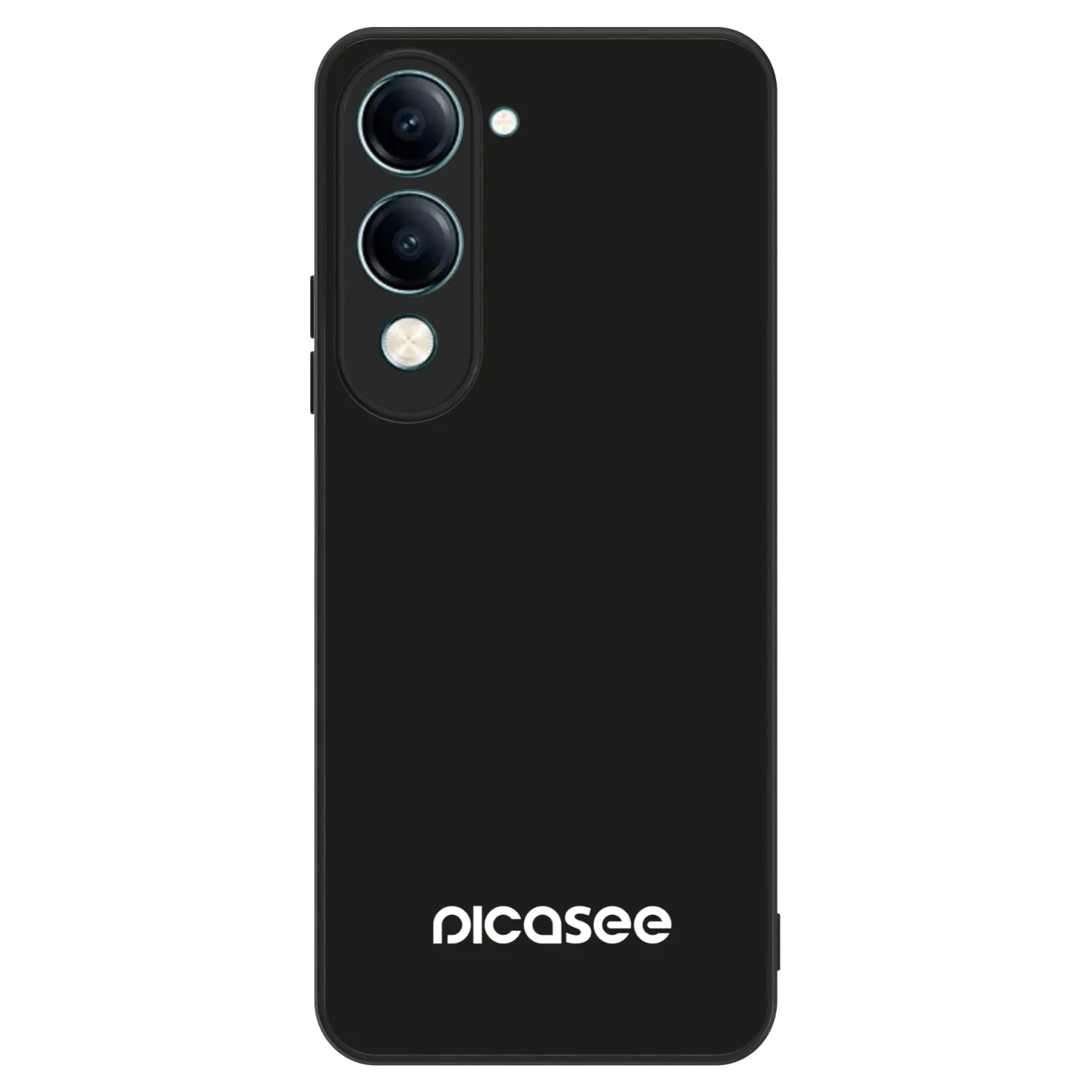 Picasee ULTIMATE CASE za Vivo Y29s 5G - Picasee