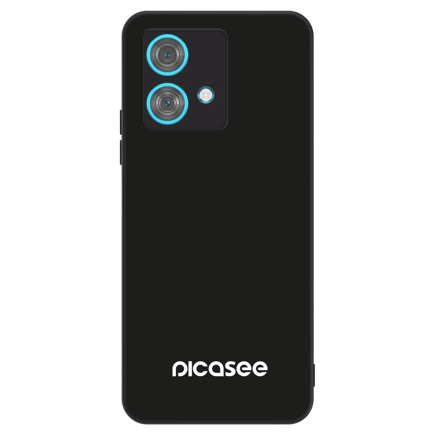Picasee ULTIMATE CASE za Motorola Edge 40 Neo - Picasee