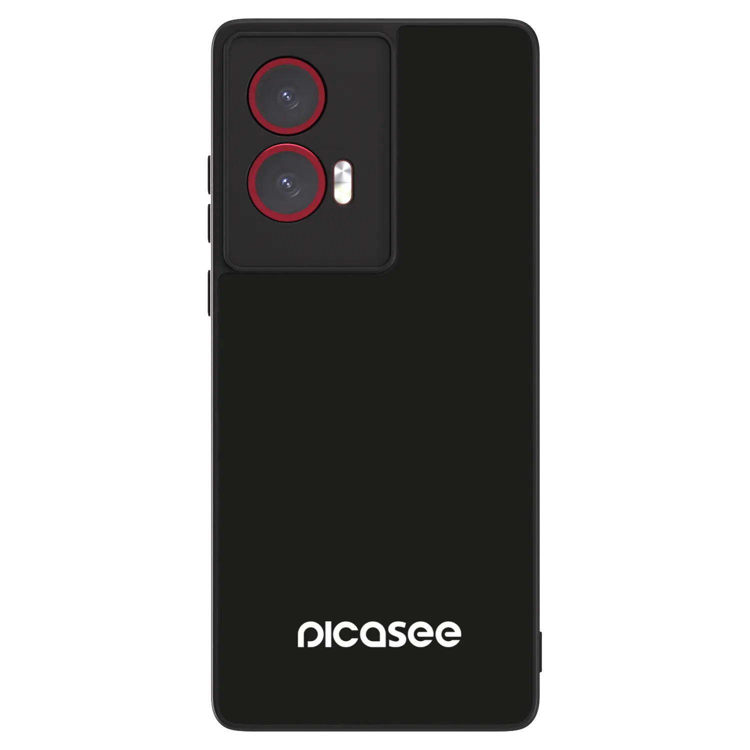 Picasee ULTIMATE CASE za Motorola Edge 50 Fusion - Picasee