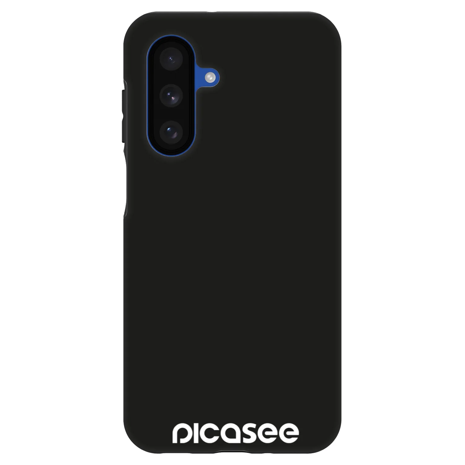Picasee Fashion Case za Samsung Galaxy A17 5G - Picasee