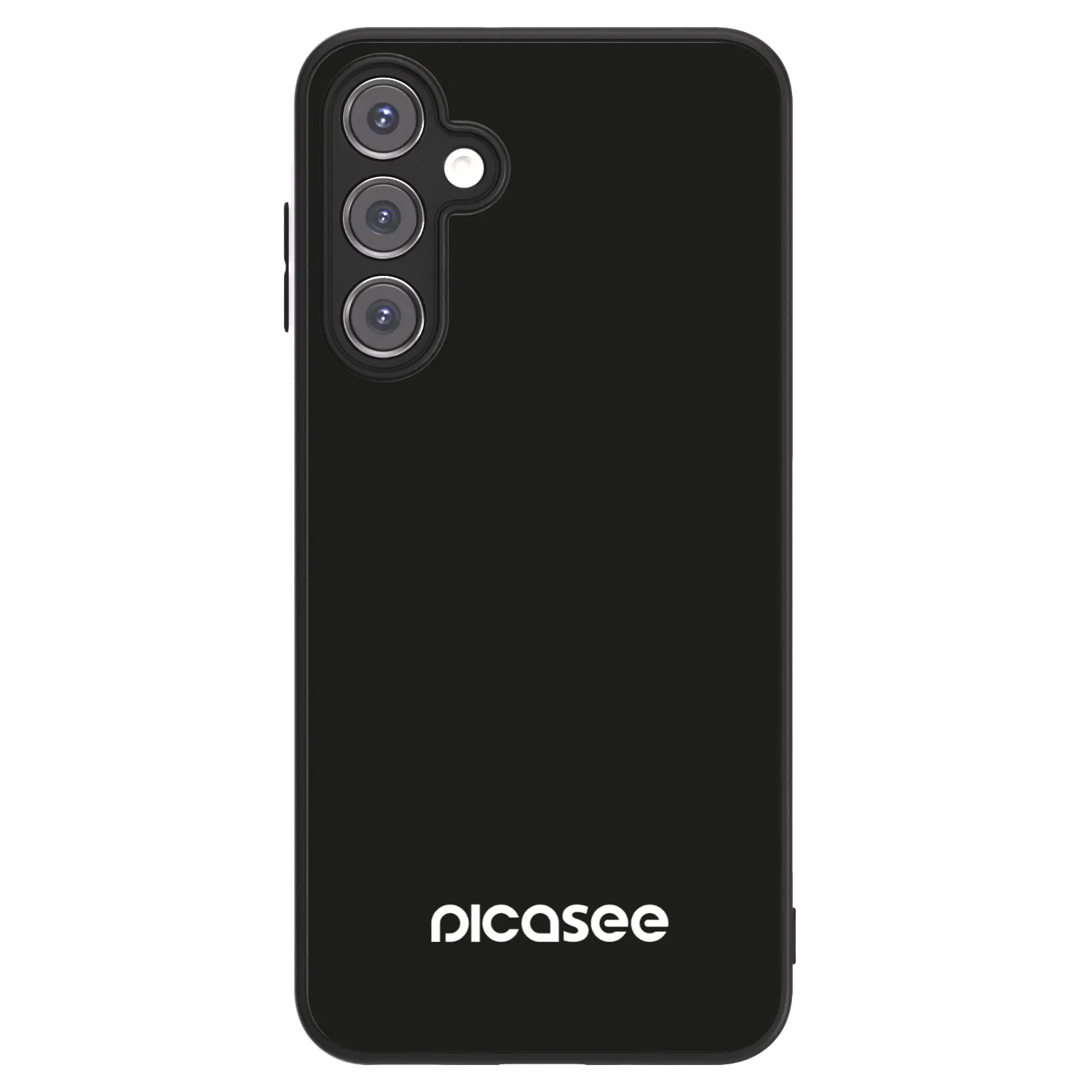 Picasee ULTIMATE CASE za Samsung Galaxy A16 4G - Picasee