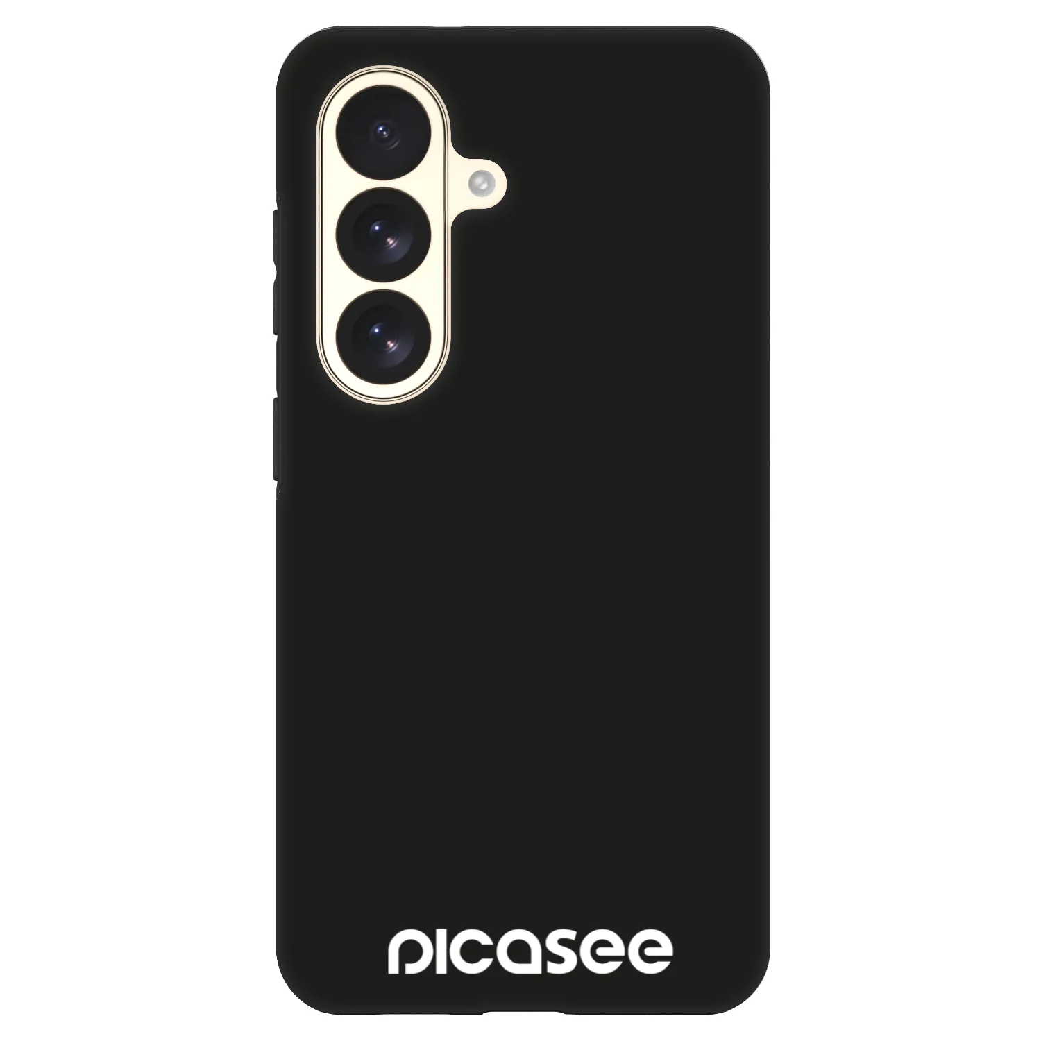 Picasee Fashion Case PowerShare pro Samsung Galaxy S26 - Picasee