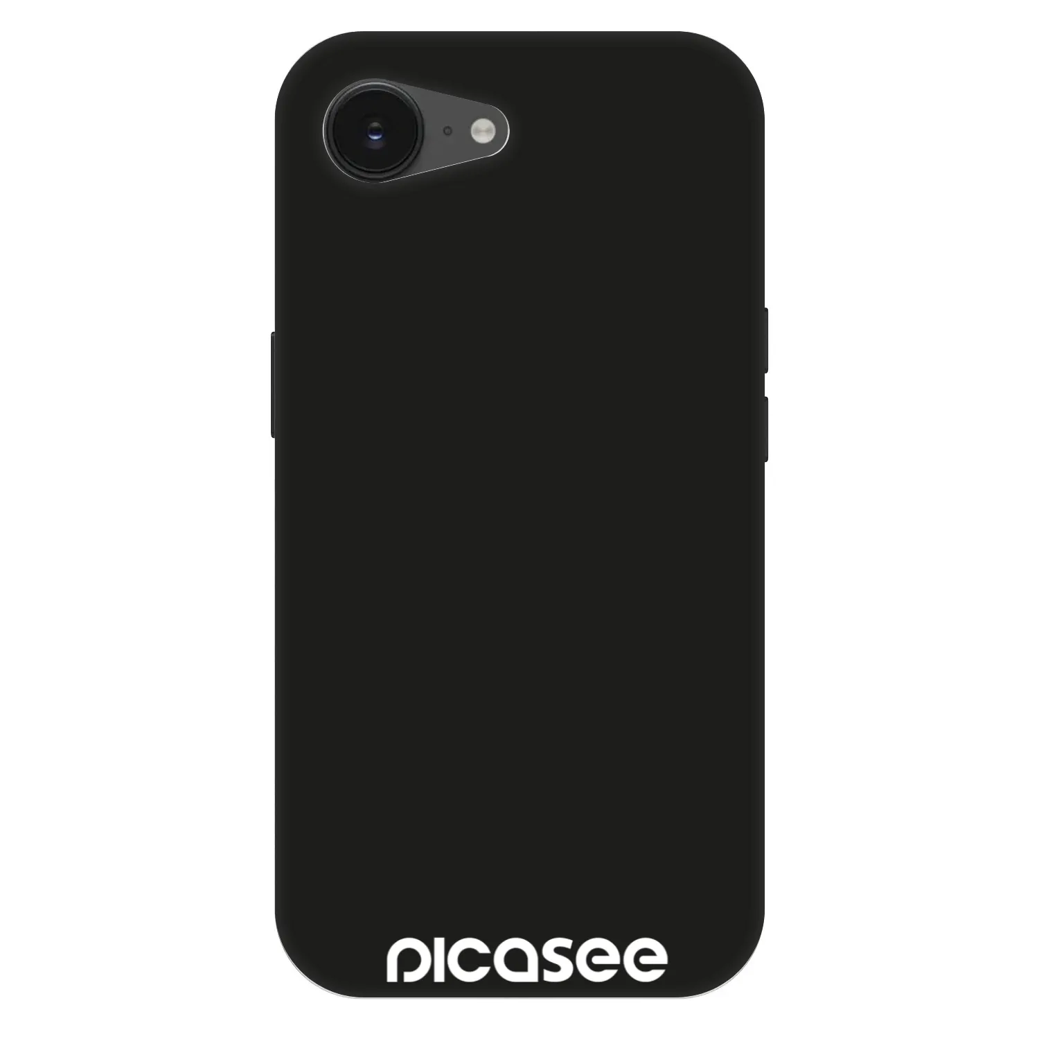 Picasee Fashion Case MagSafe za Apple iPhone 17e - Picasee