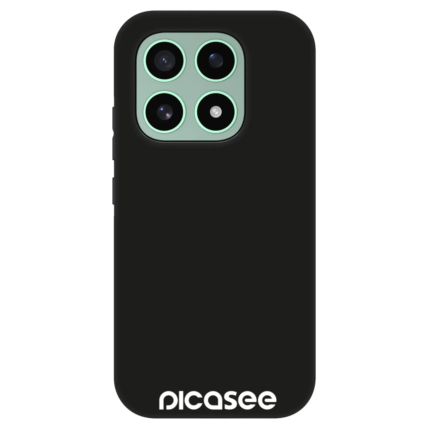 Picasee Fashion Case za Xiaomi 17 - Picasee