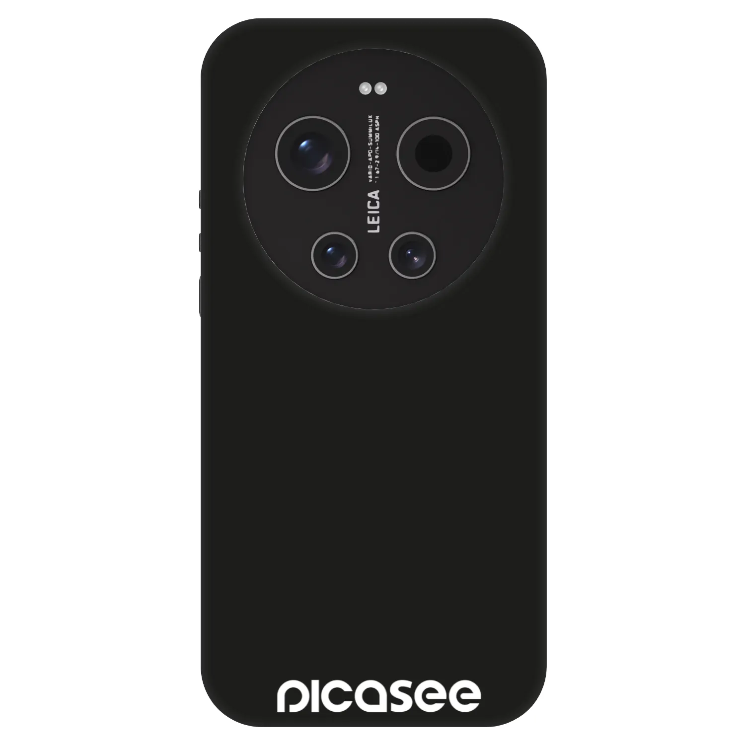 Picasee Fashion Case za Xiaomi 17 Ultra - Picasee