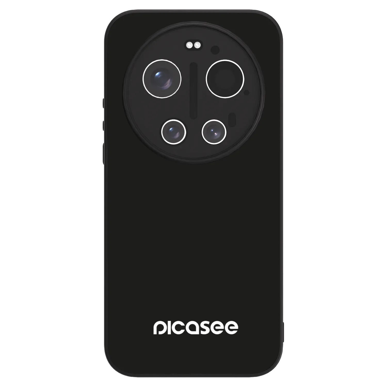 Picasee ULTIMATE CASE za Xiaomi 17 Ultra - Picasee