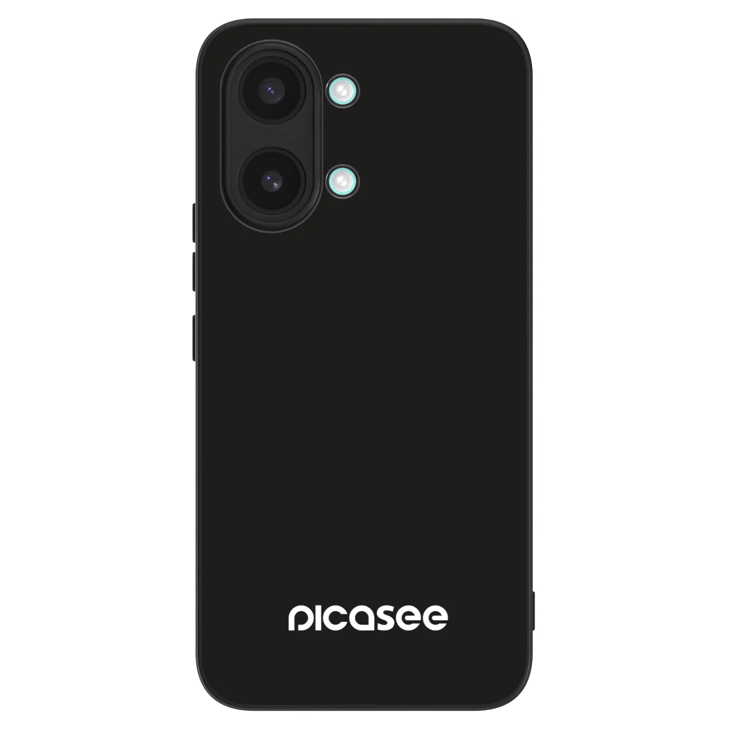 Picasee ULTIMATE CASE za Xiaomi Poco X8 Pro Max - Picasee