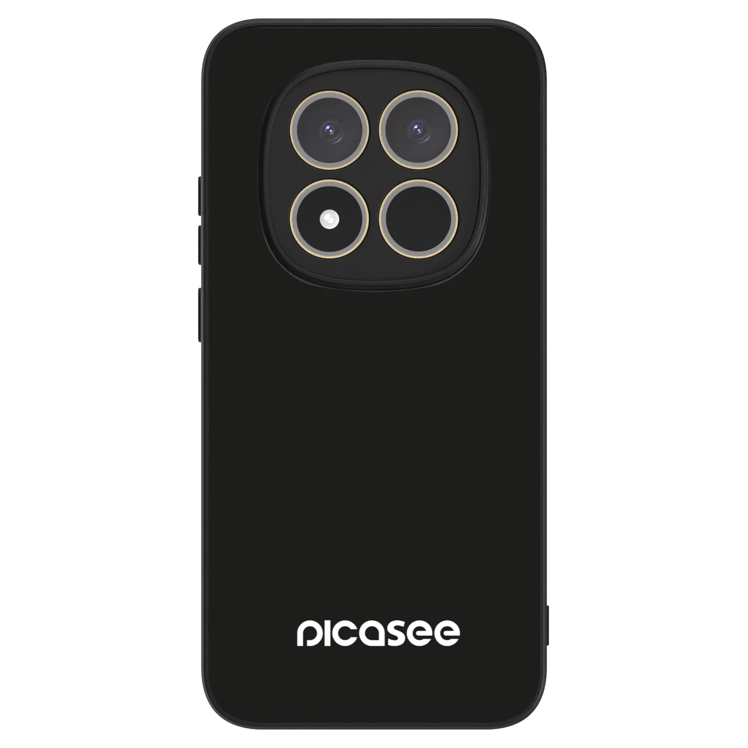 Picasee ULTIMATE CASE za Xiaomi Redmi Note 15 Pro 5G - Picasee