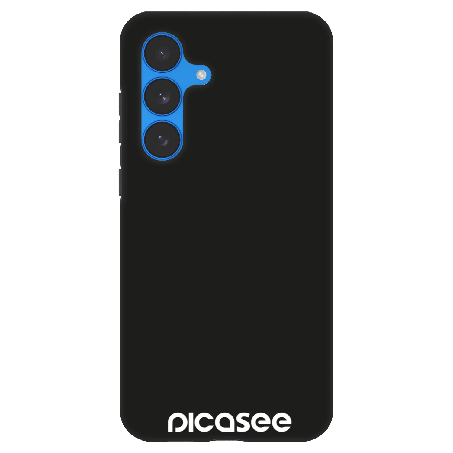 Picasee Fashion Case za Samsung Galaxy S25 FE 5G - Picasee