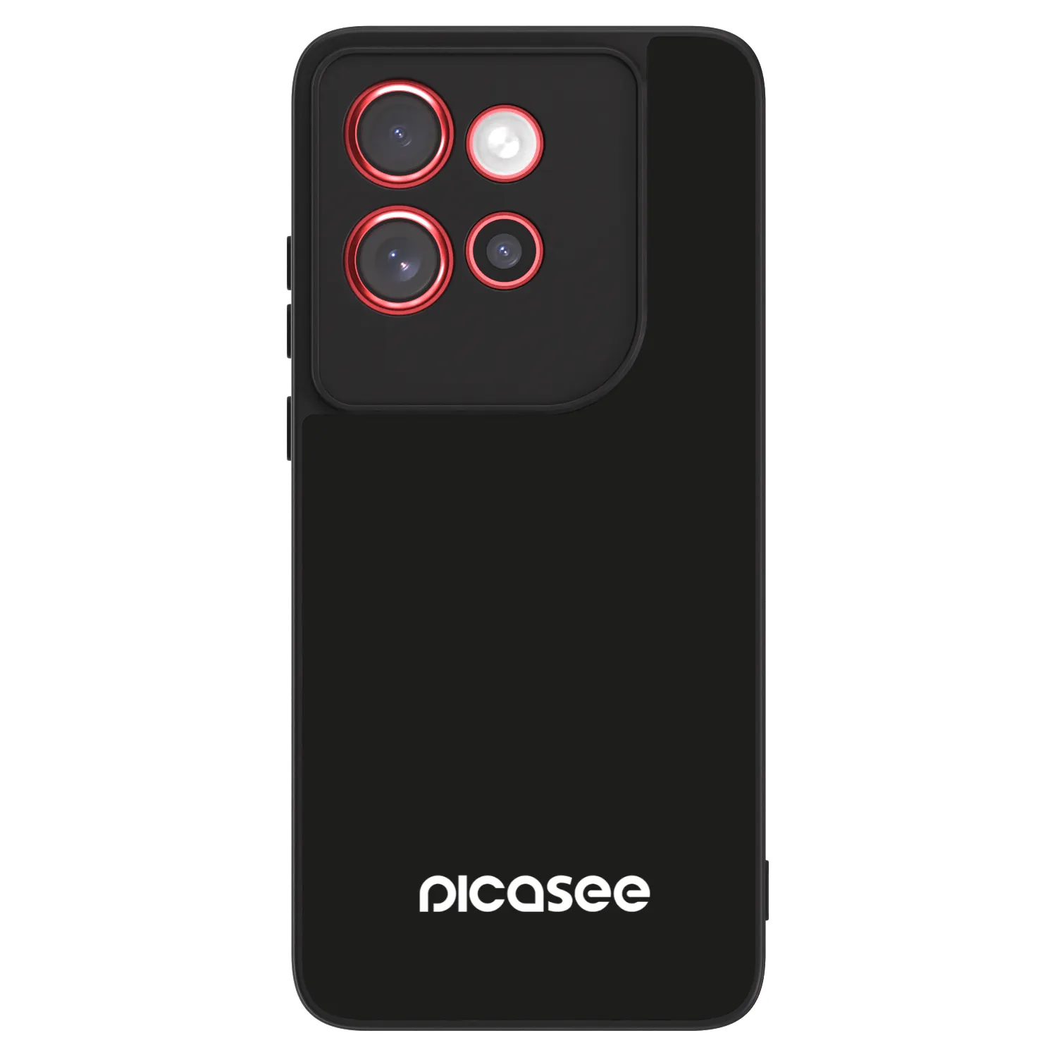 Picasee ULTIMATE CASE za Motorola Edge 60 Neo 5G - Picasee