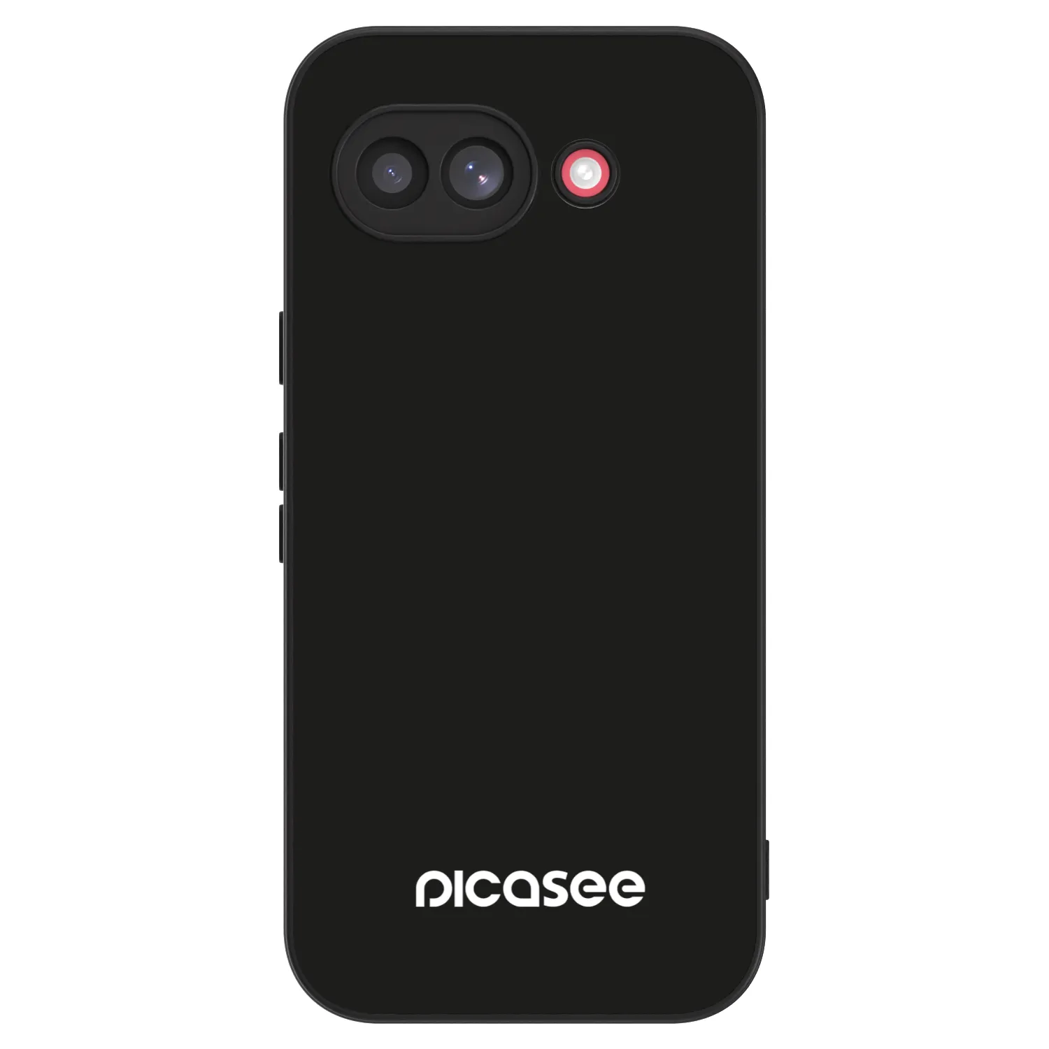 Picasee ULTIMATE CASE za Google Pixel 10a - Picasee