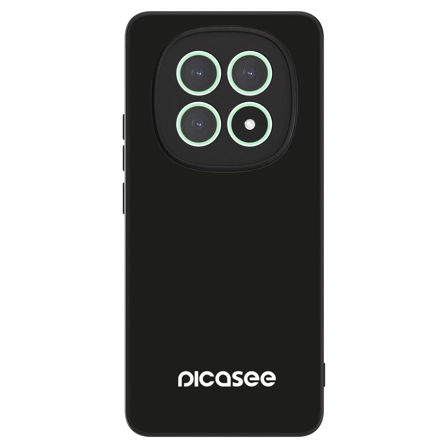 Picasee ULTIMATE CASE za Xiaomi Redmi Note 15 5G - Picasee