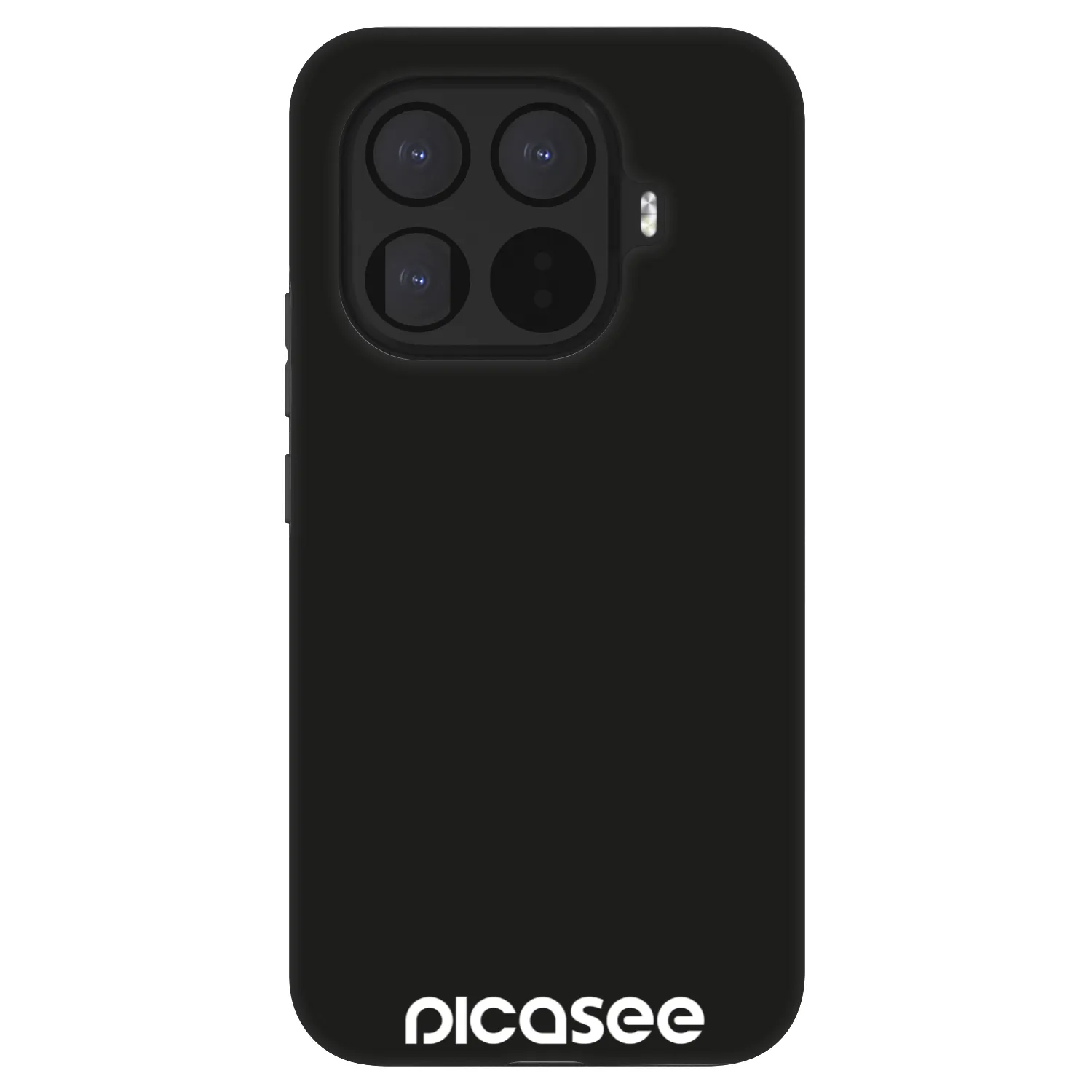 Picasee Fashion Case za Xiaomi 15T Pro - Picasee