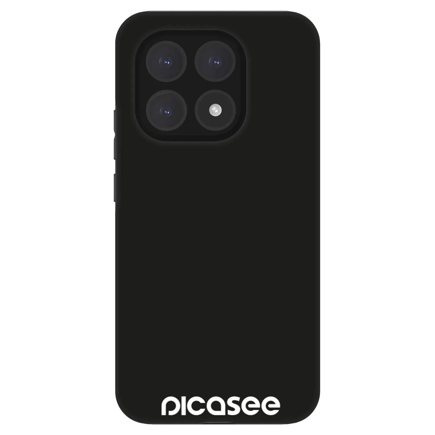 Picasee Fashion Case za Xiaomi 15T - Picasee