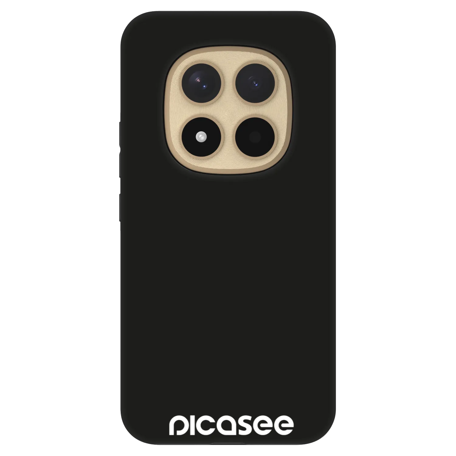 Picasee Fashion Case za Xiaomi Redmi Note 15 Pro+ - Picasee