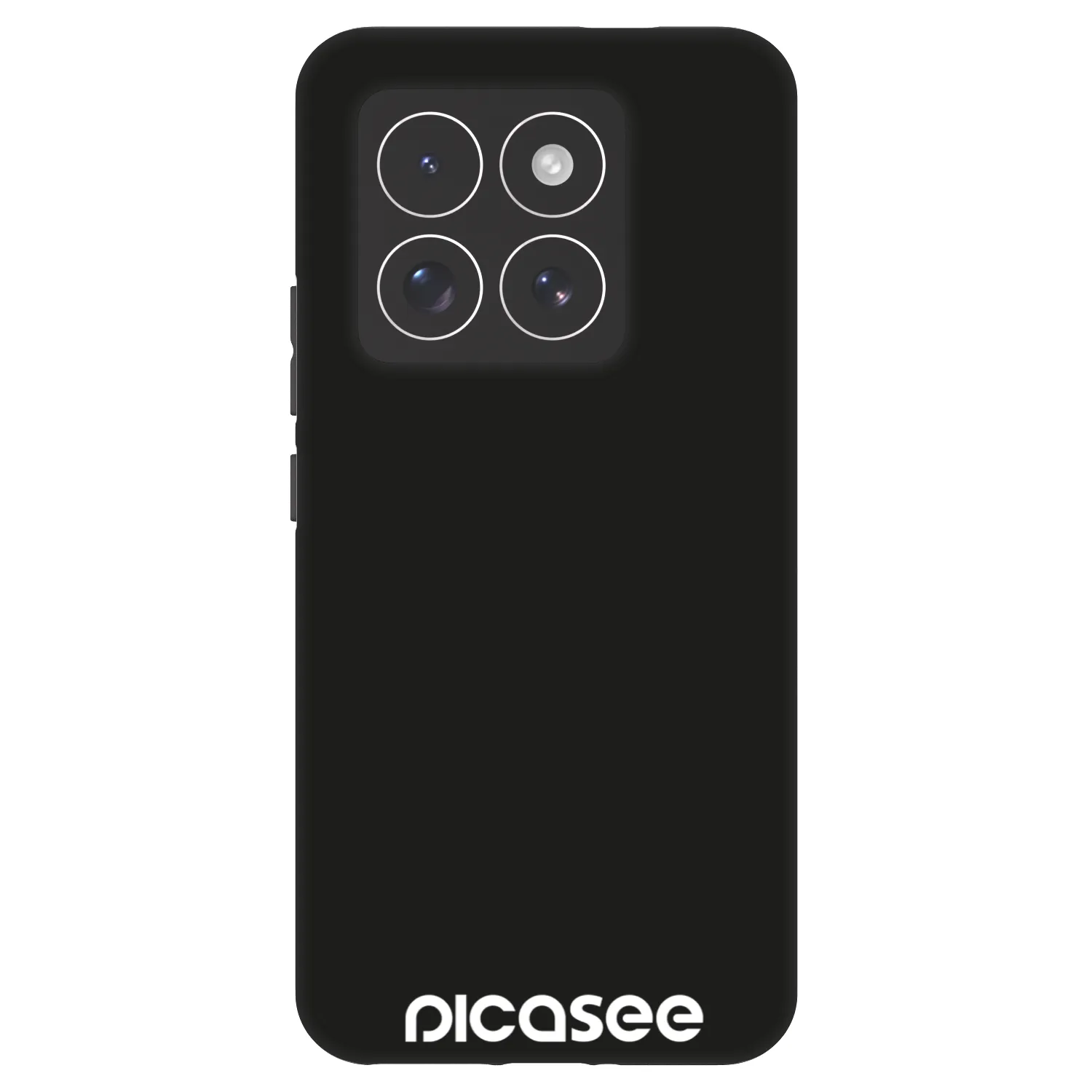 Picasee Fashion Case za Xiaomi 14 Pro - Picasee
