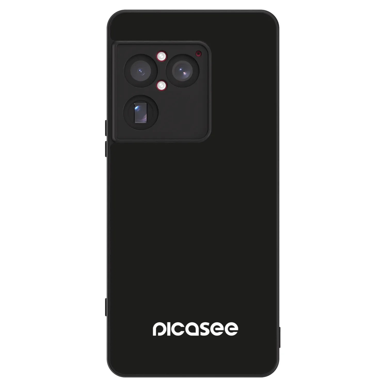 Picasee ULTIMATE CASE za Sony Xperia 1 VIII 5G - Picasee