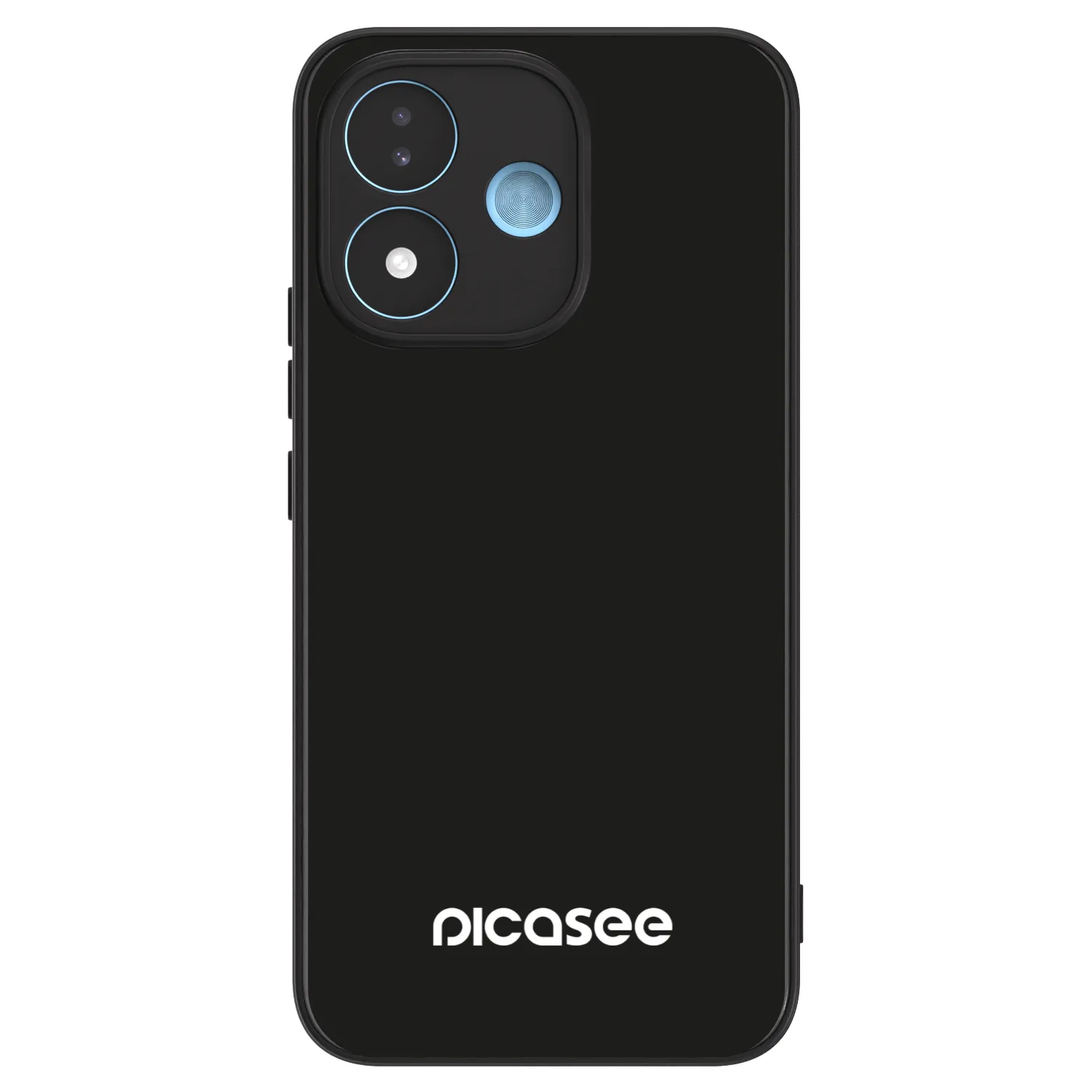 Picasee ULTIMATE CASE za Xiaomi Redmi Note 17 5G - Picasee