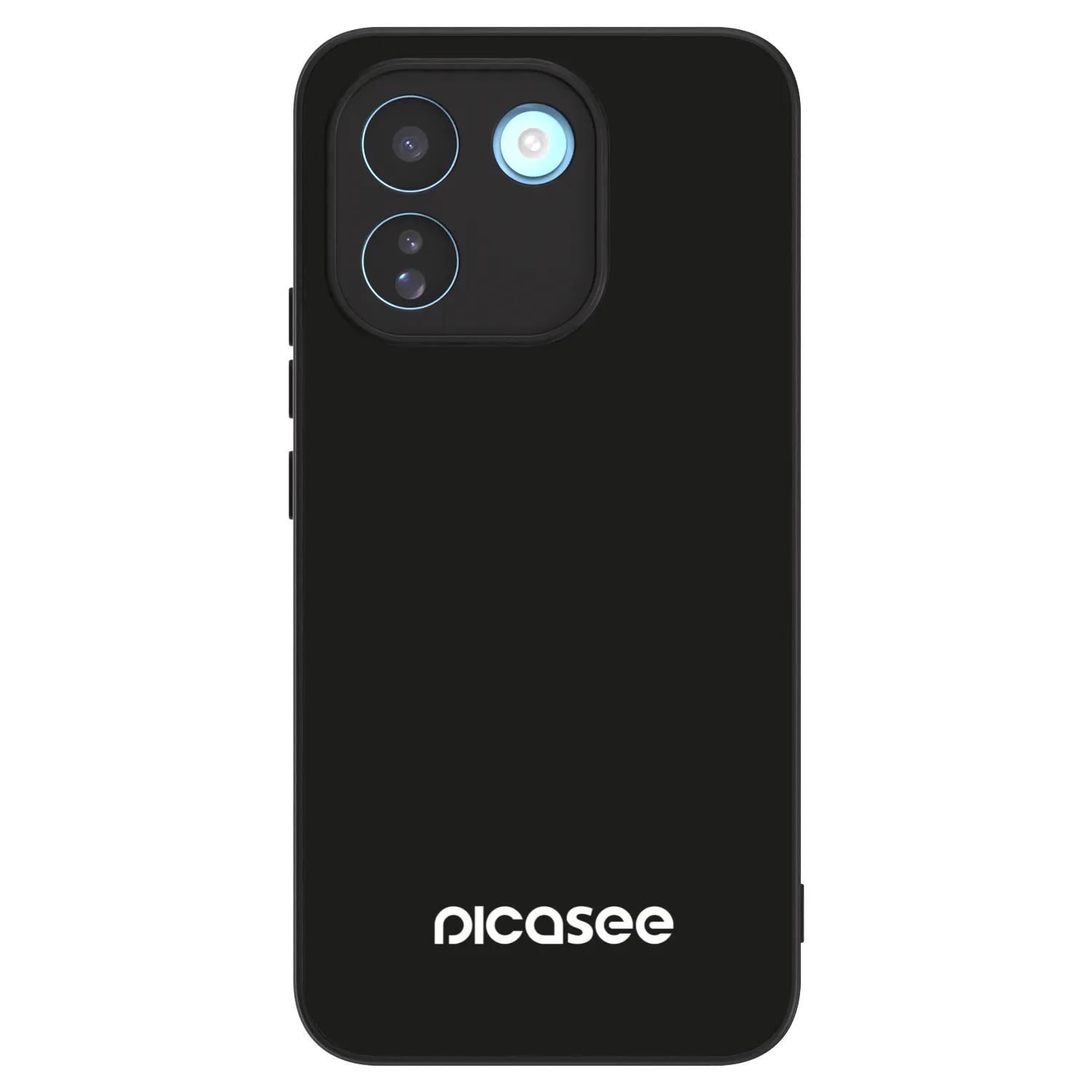 Picasee ULTIMATE CASE za Xiaomi Redmi Note 17 Pro MAX 5G - Picasee